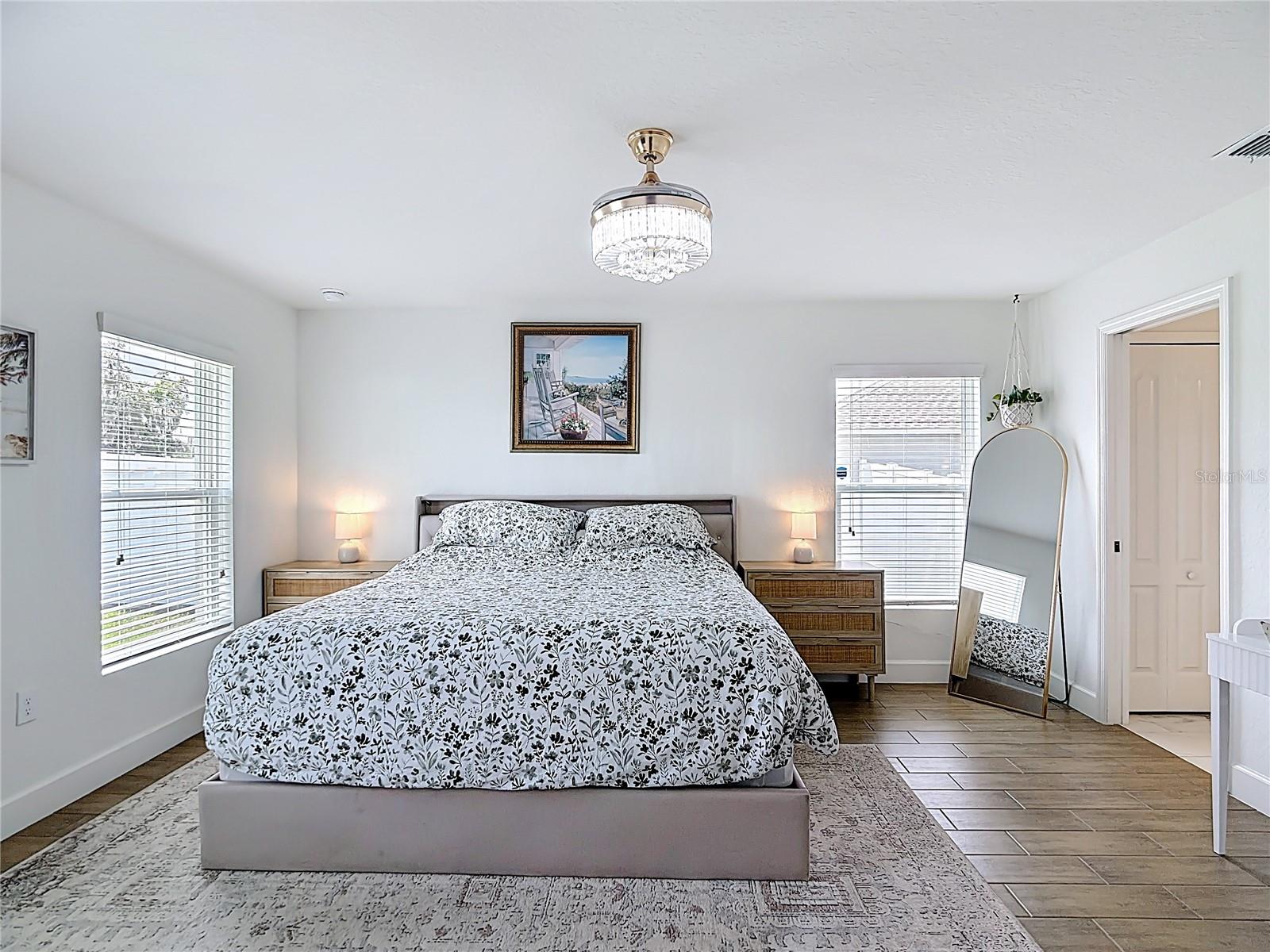 2106 HADLEY RD, BARTOW, FL, 33830