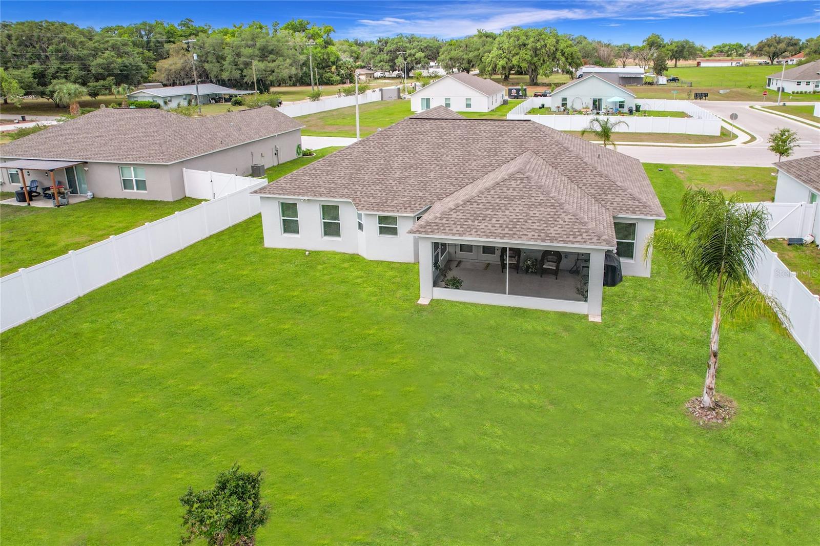 2106 HADLEY RD, BARTOW, FL, 33830