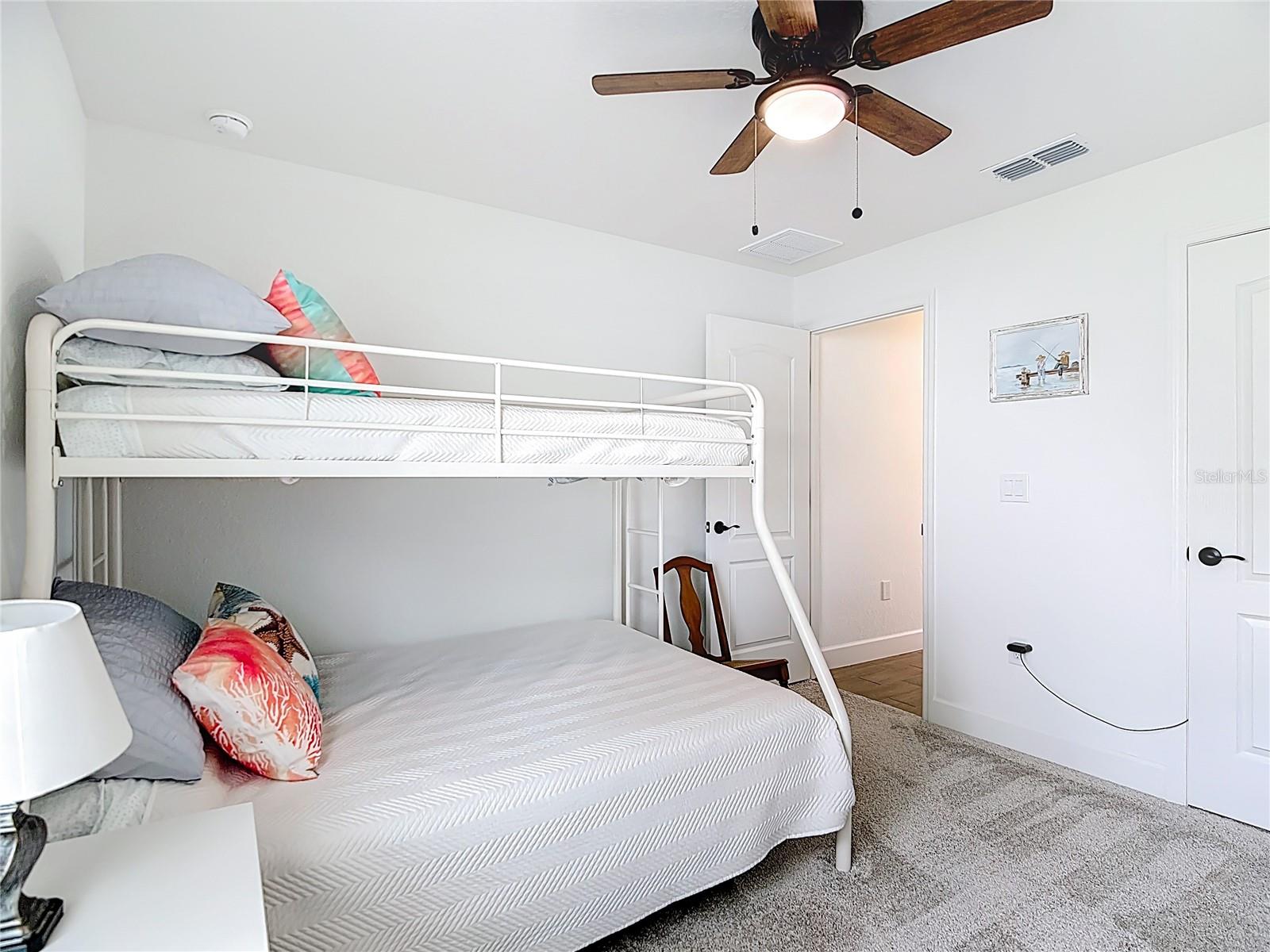 2106 HADLEY RD, BARTOW, FL, 33830