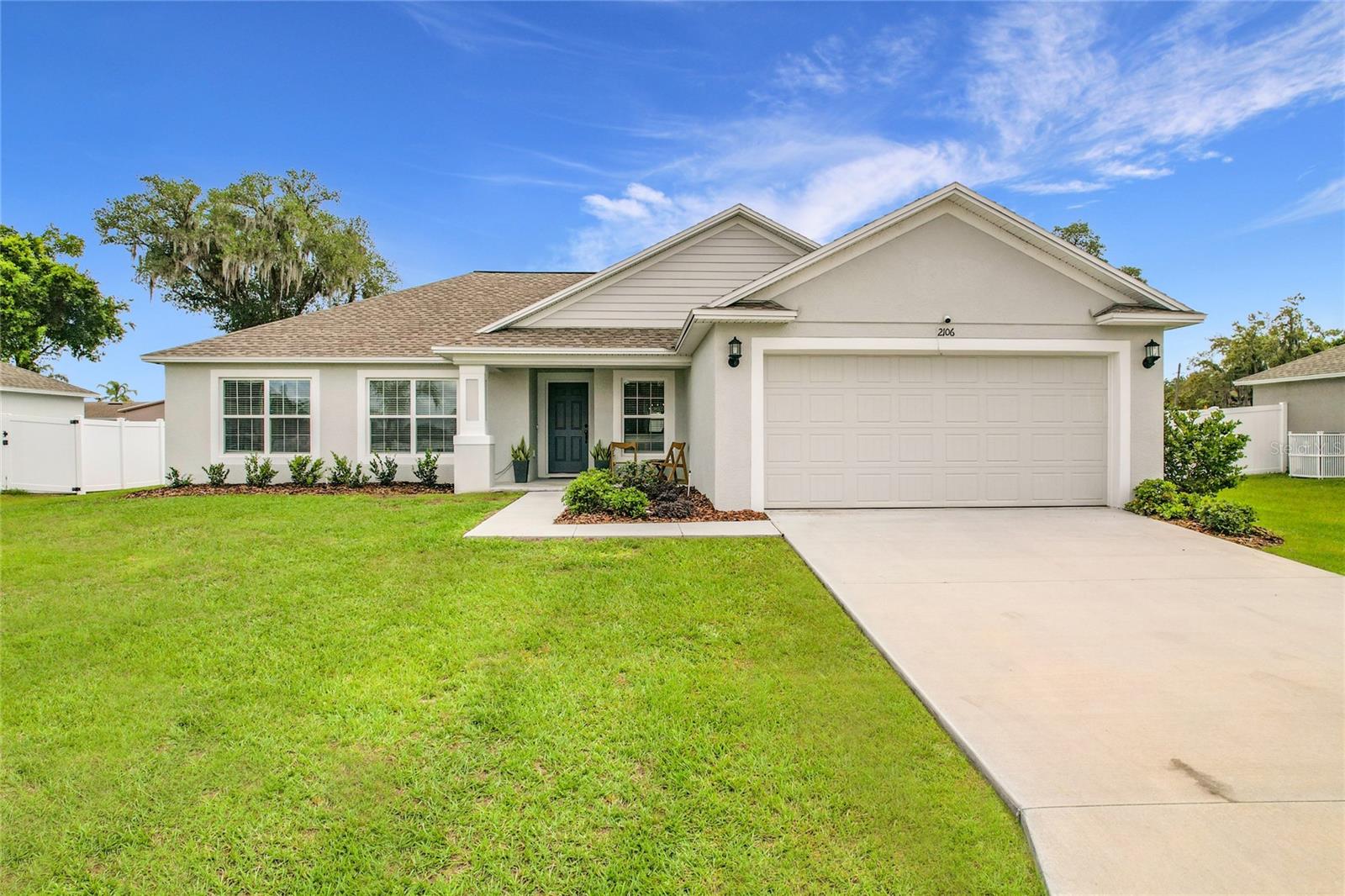 2106 HADLEY RD, BARTOW, FL, 33830