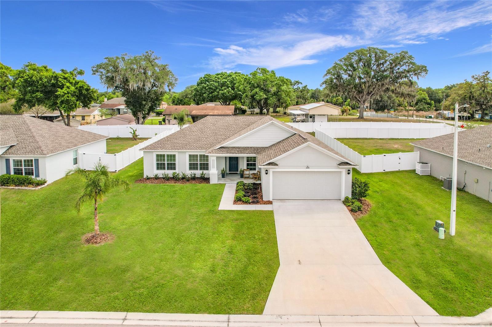 2106 HADLEY RD, BARTOW, FL, 33830