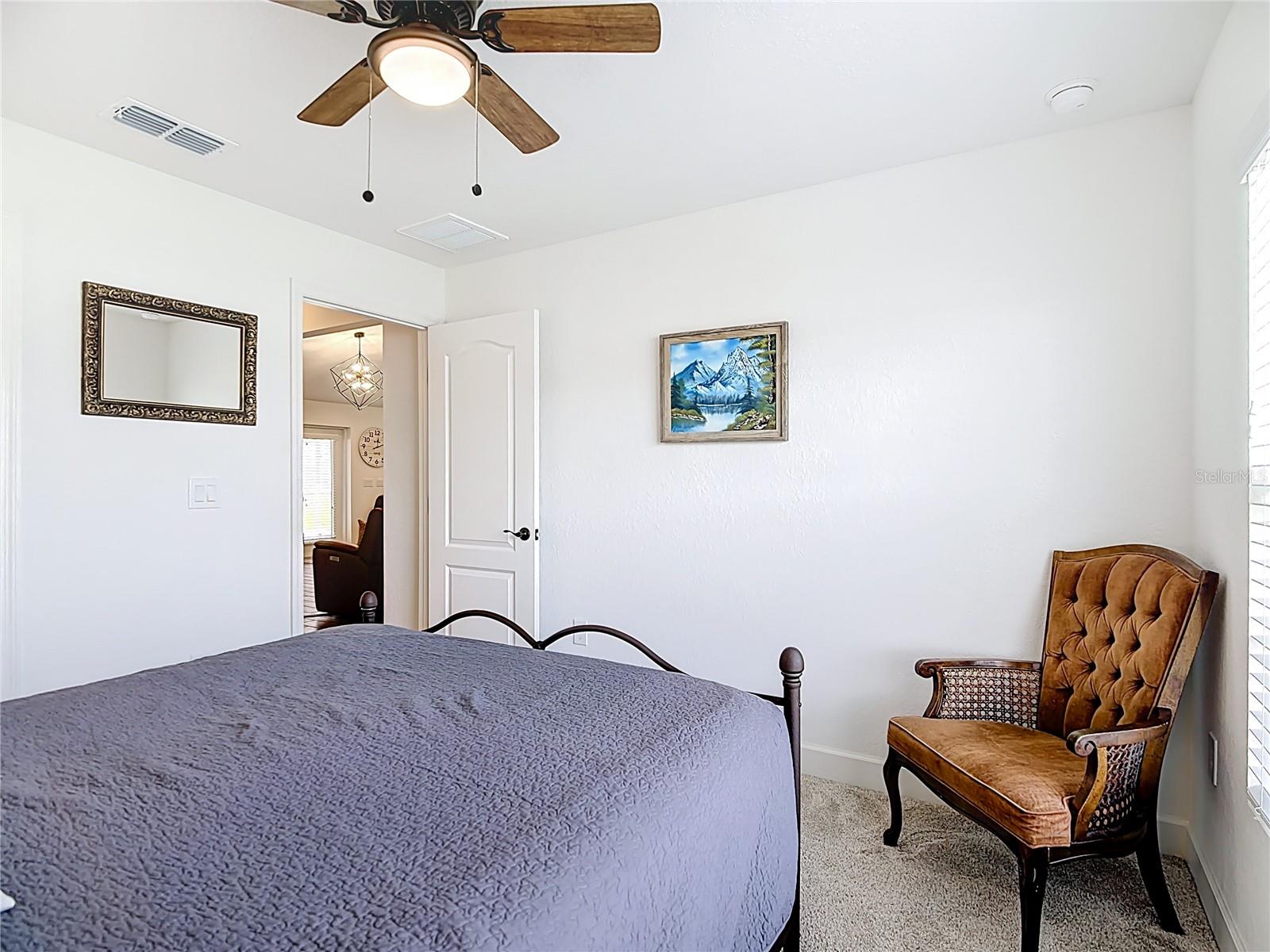 2106 HADLEY RD, BARTOW, FL, 33830