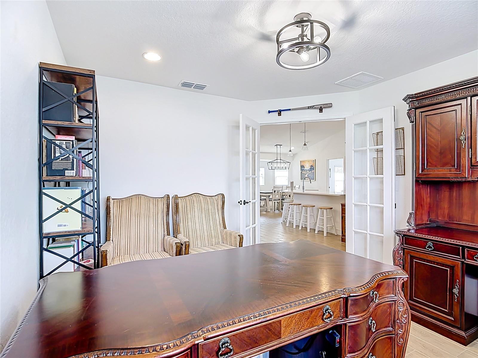 2106 HADLEY RD, BARTOW, FL, 33830