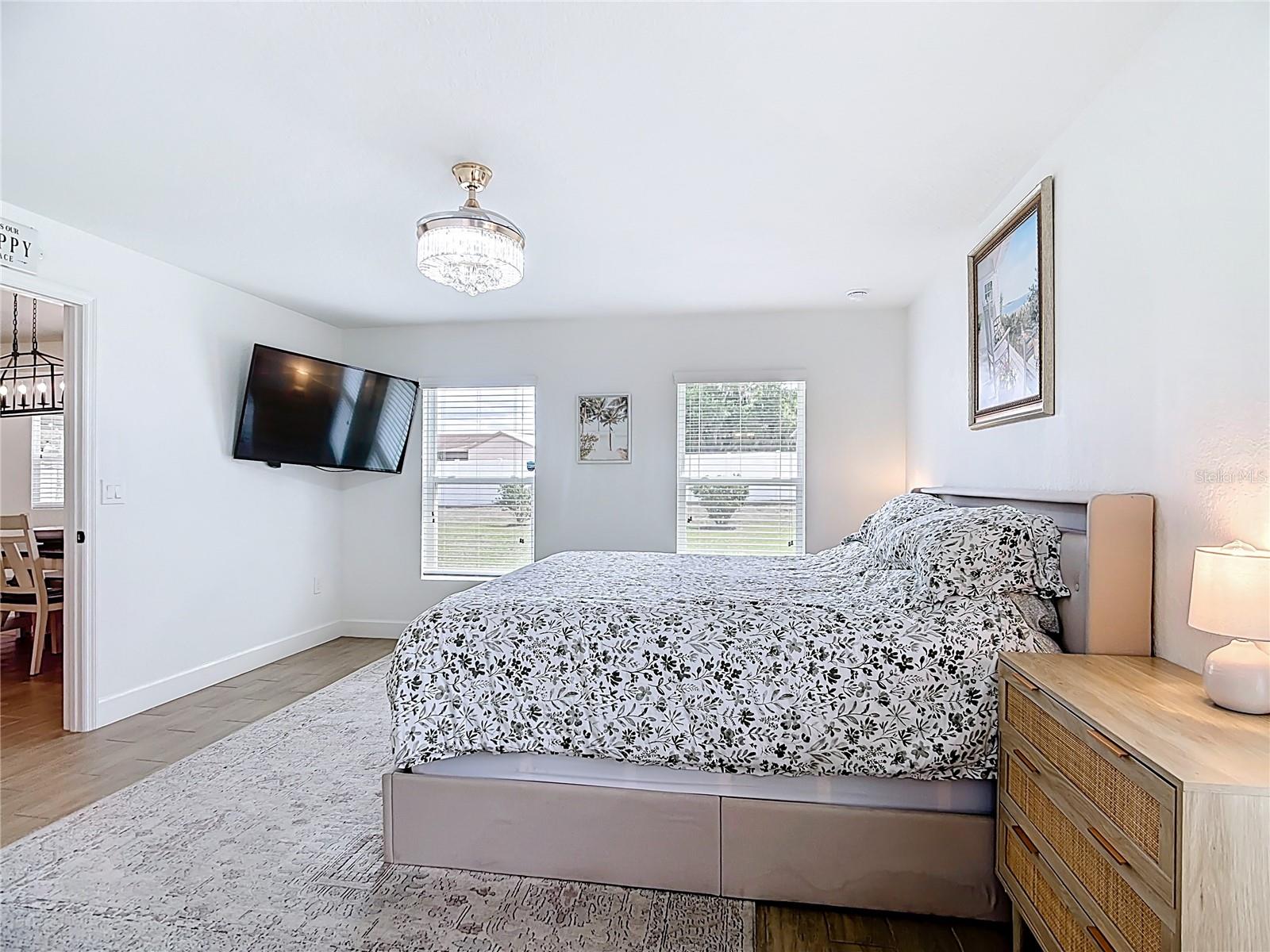 2106 HADLEY RD, BARTOW, FL, 33830