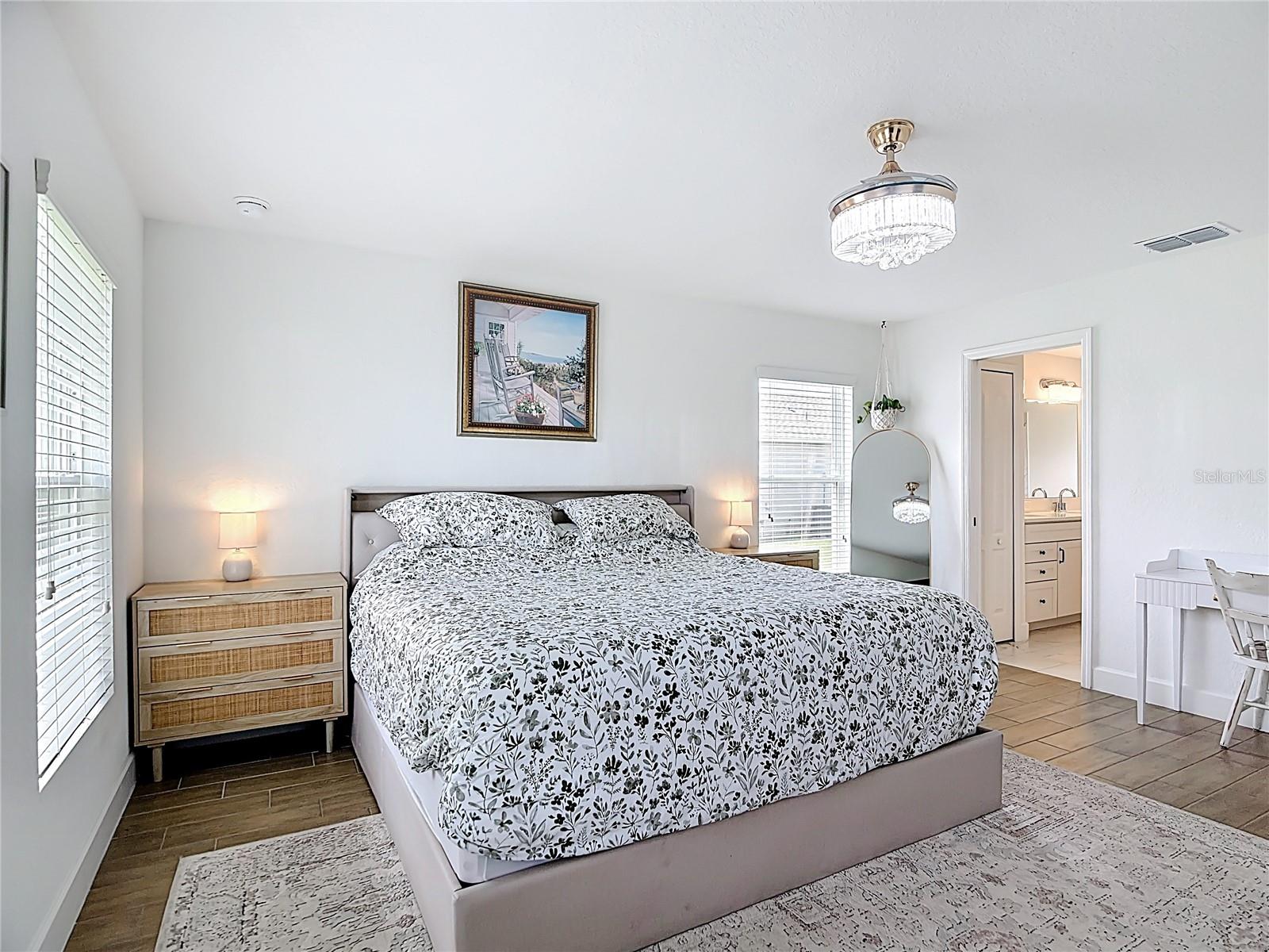 2106 HADLEY RD, BARTOW, FL, 33830