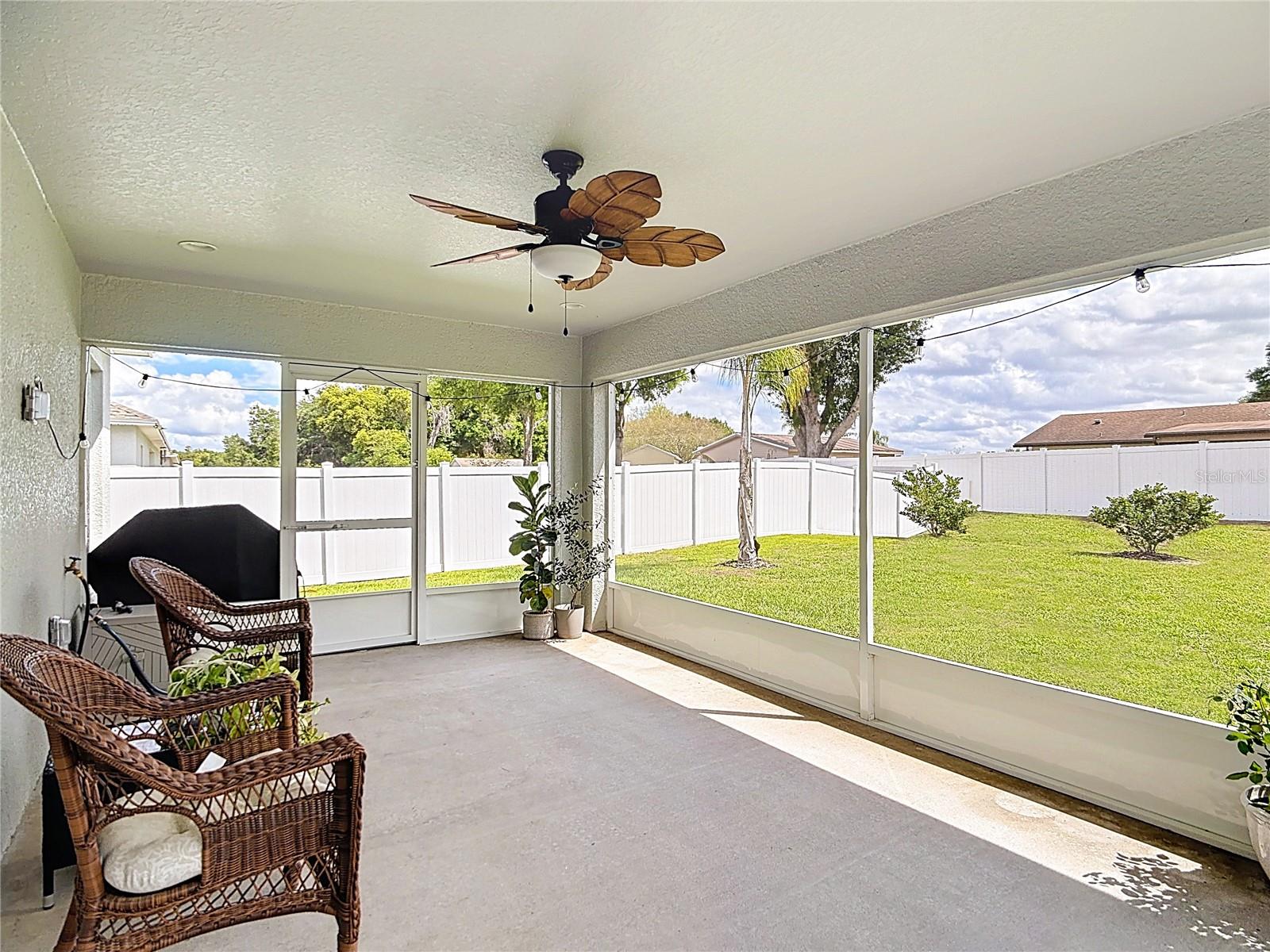 2106 HADLEY RD, BARTOW, FL, 33830