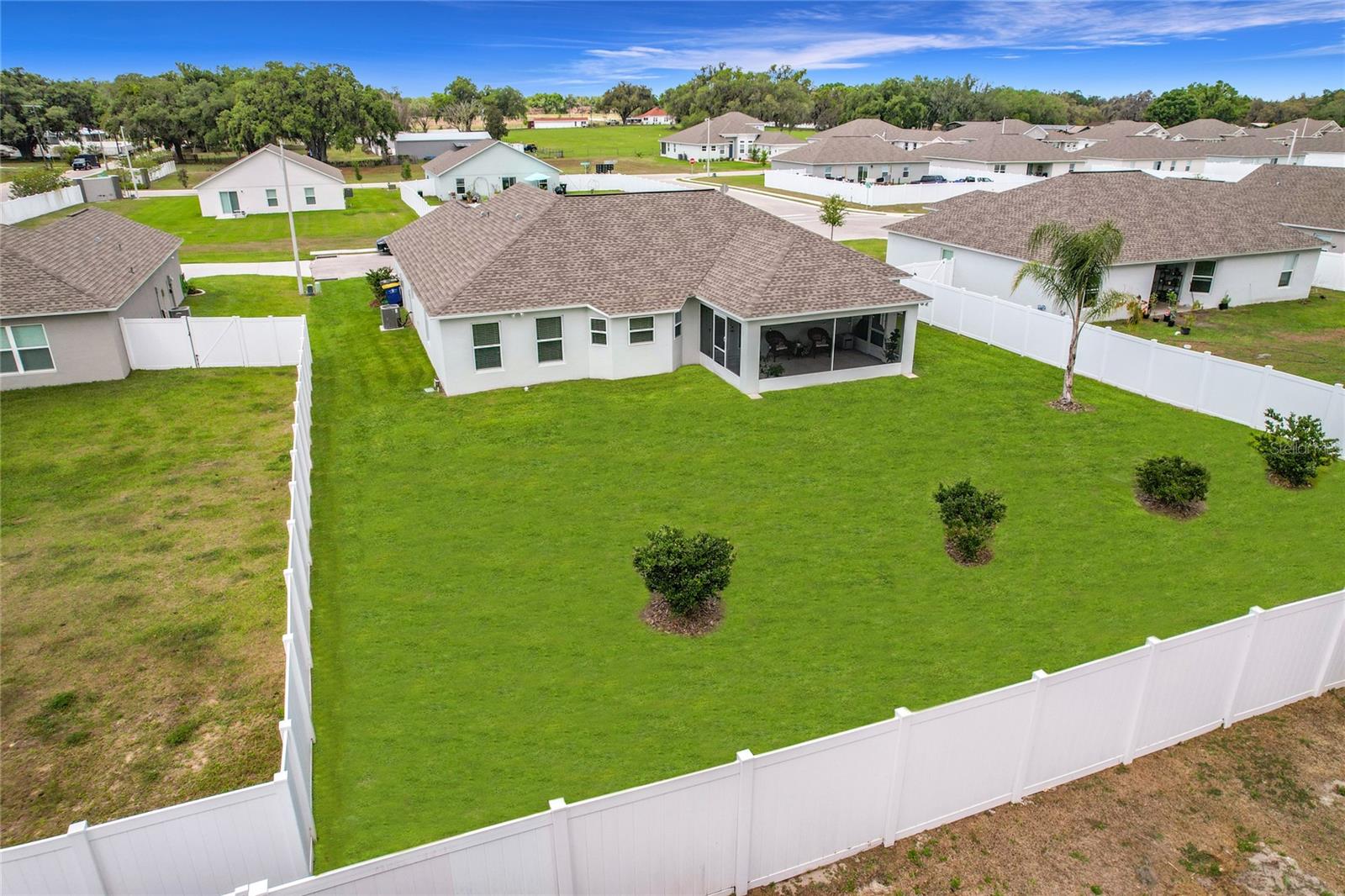 2106 HADLEY RD, BARTOW, FL, 33830