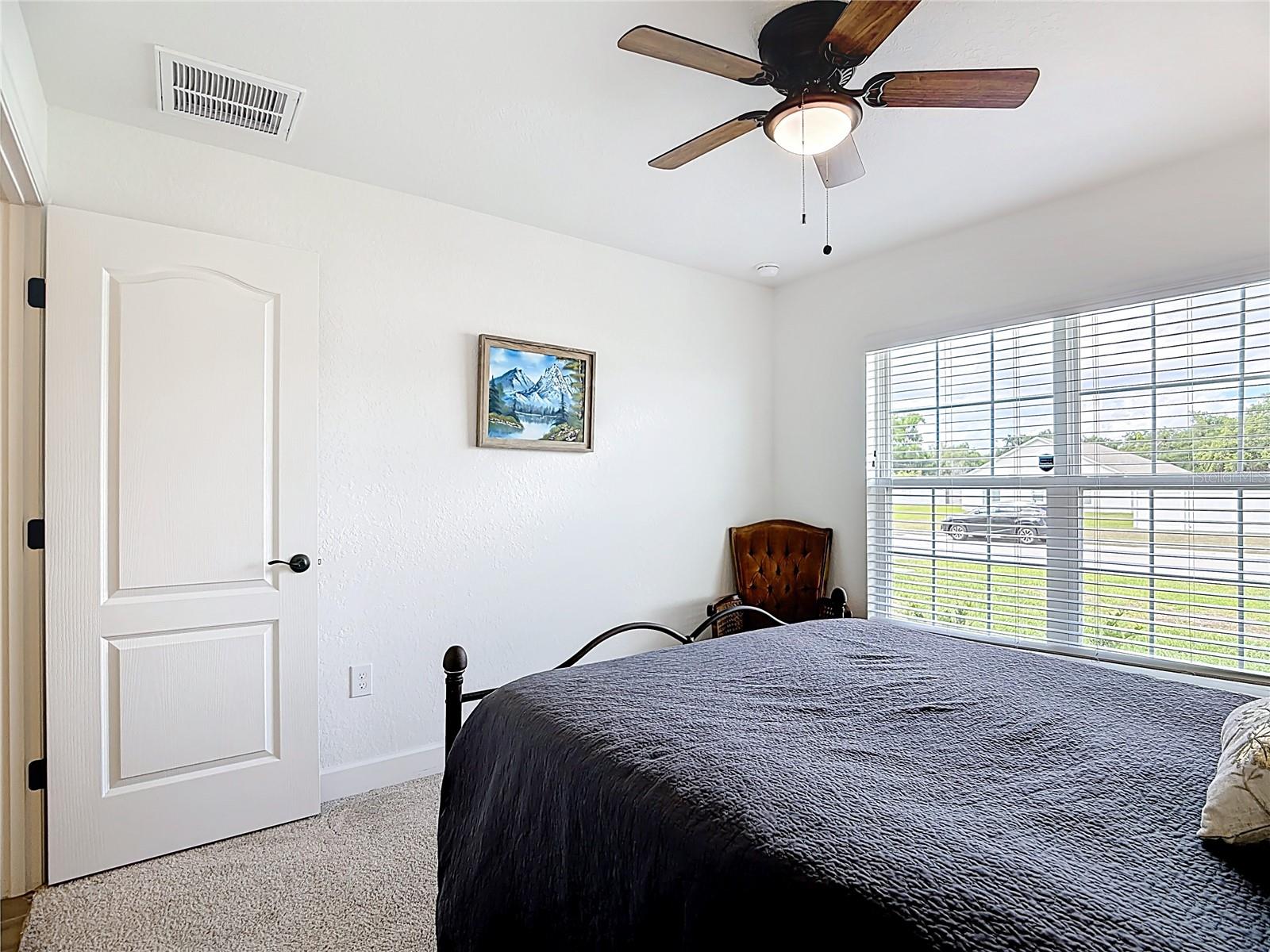 2106 HADLEY RD, BARTOW, FL, 33830