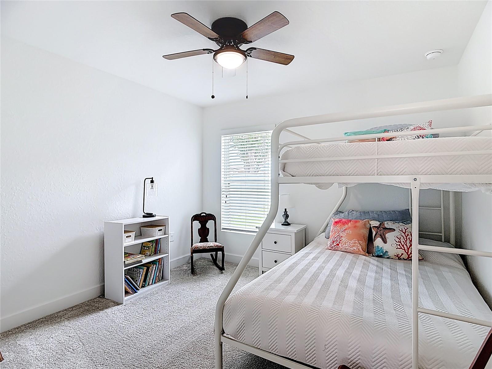 2106 HADLEY RD, BARTOW, FL, 33830