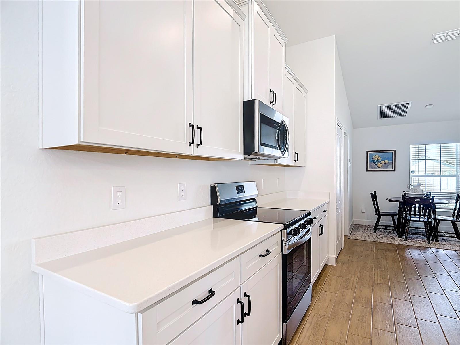 2106 HADLEY RD, BARTOW, FL, 33830