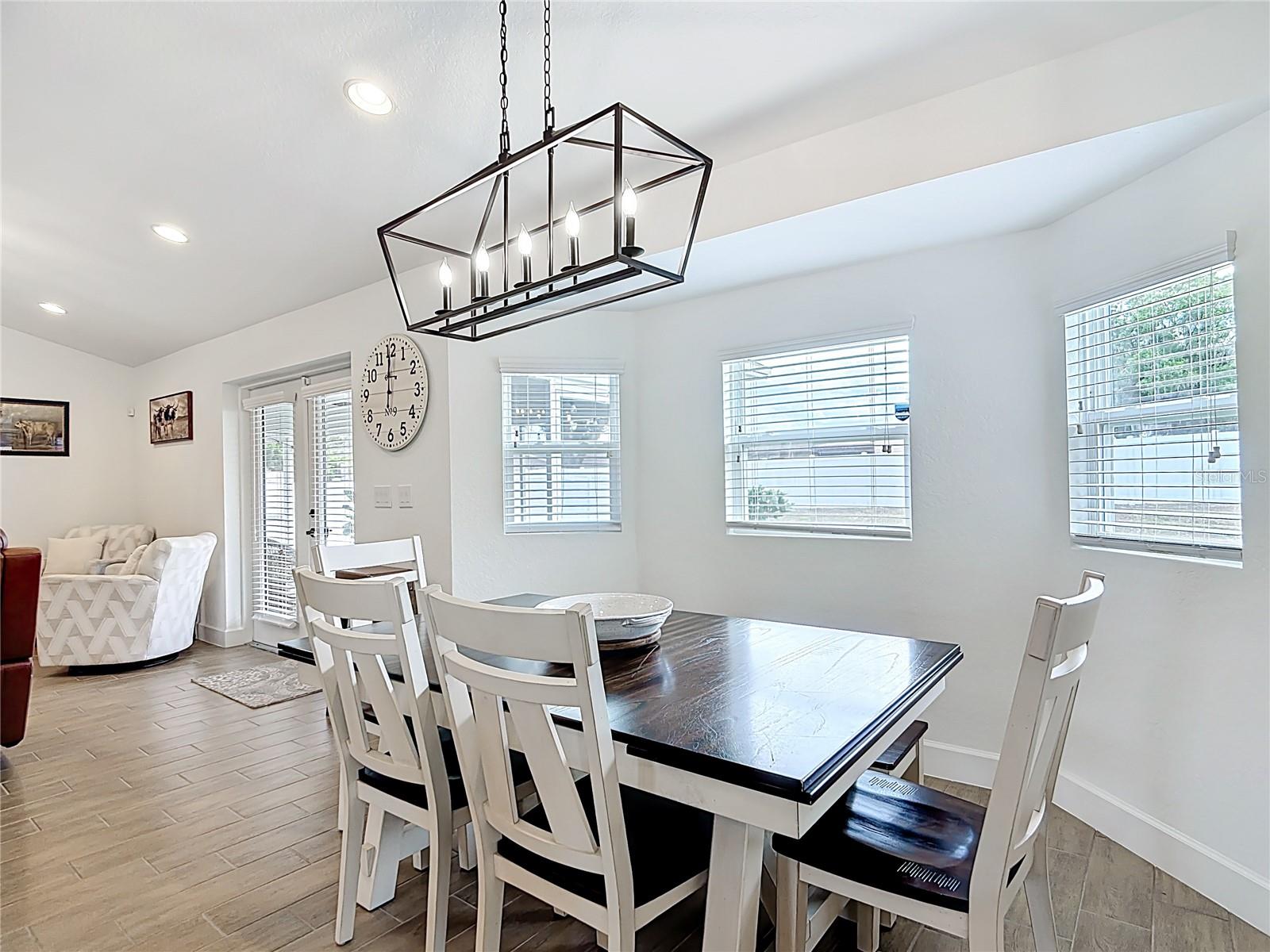 2106 HADLEY RD, BARTOW, FL, 33830