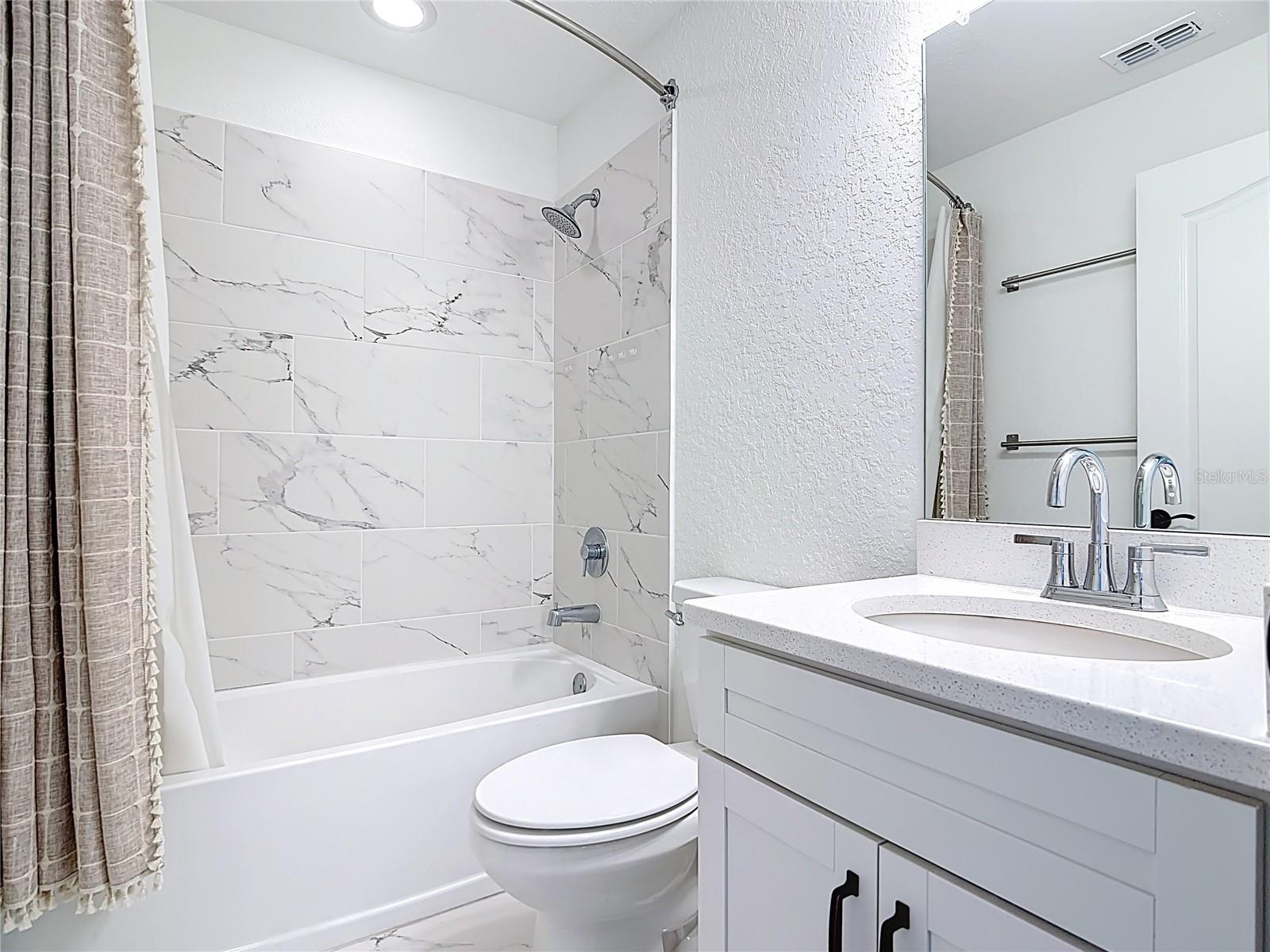 2106 HADLEY RD, BARTOW, FL, 33830