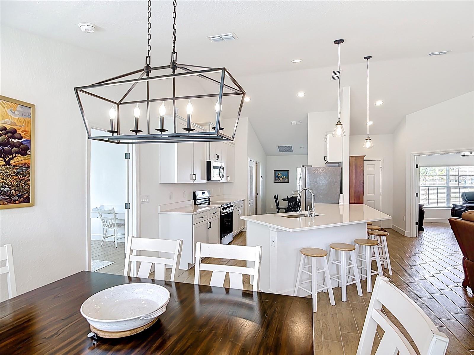 2106 HADLEY RD, BARTOW, FL, 33830