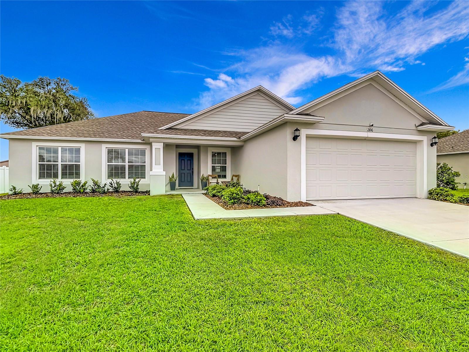 2106 HADLEY RD, BARTOW, FL, 33830