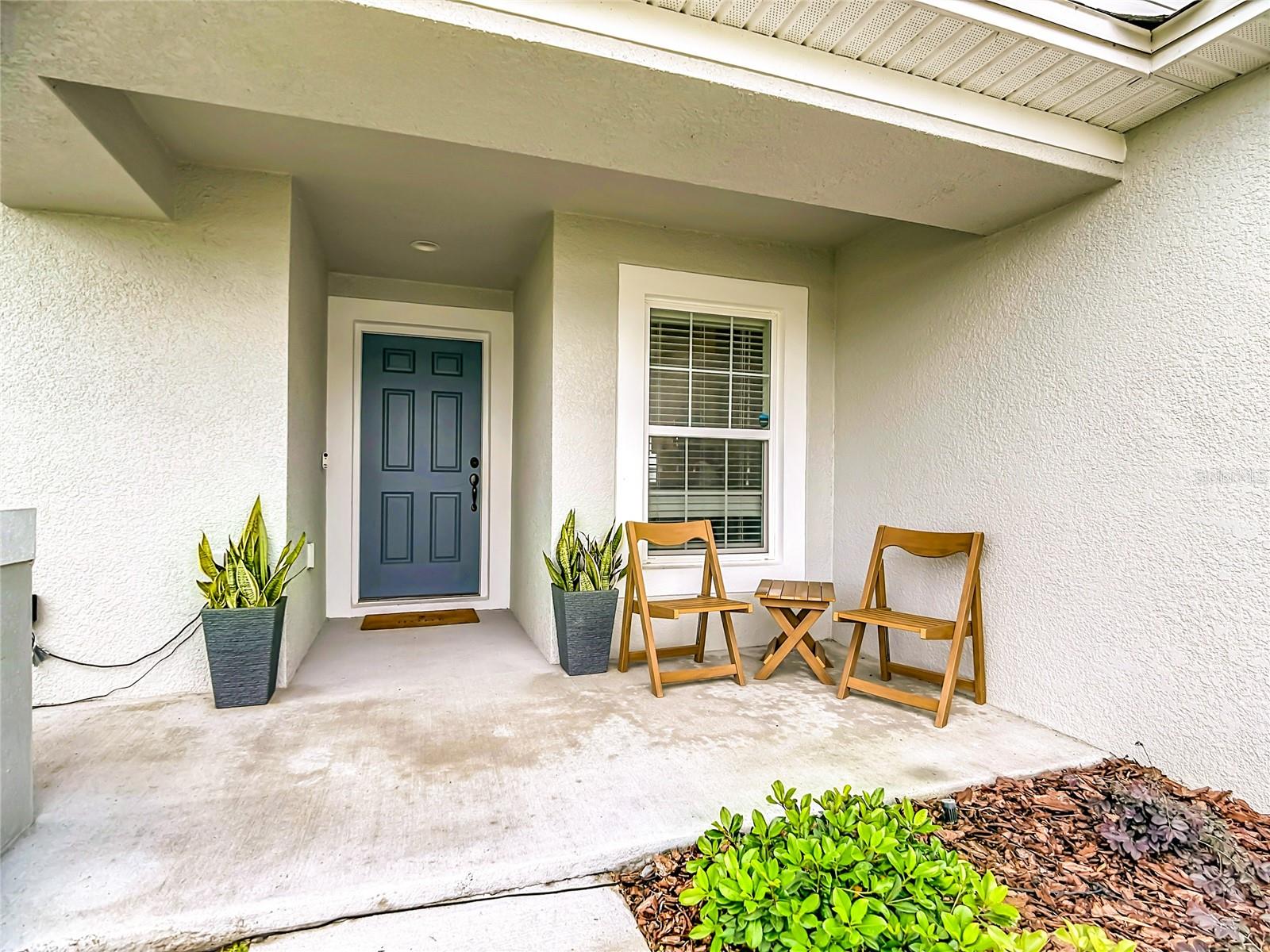 2106 HADLEY RD, BARTOW, FL, 33830