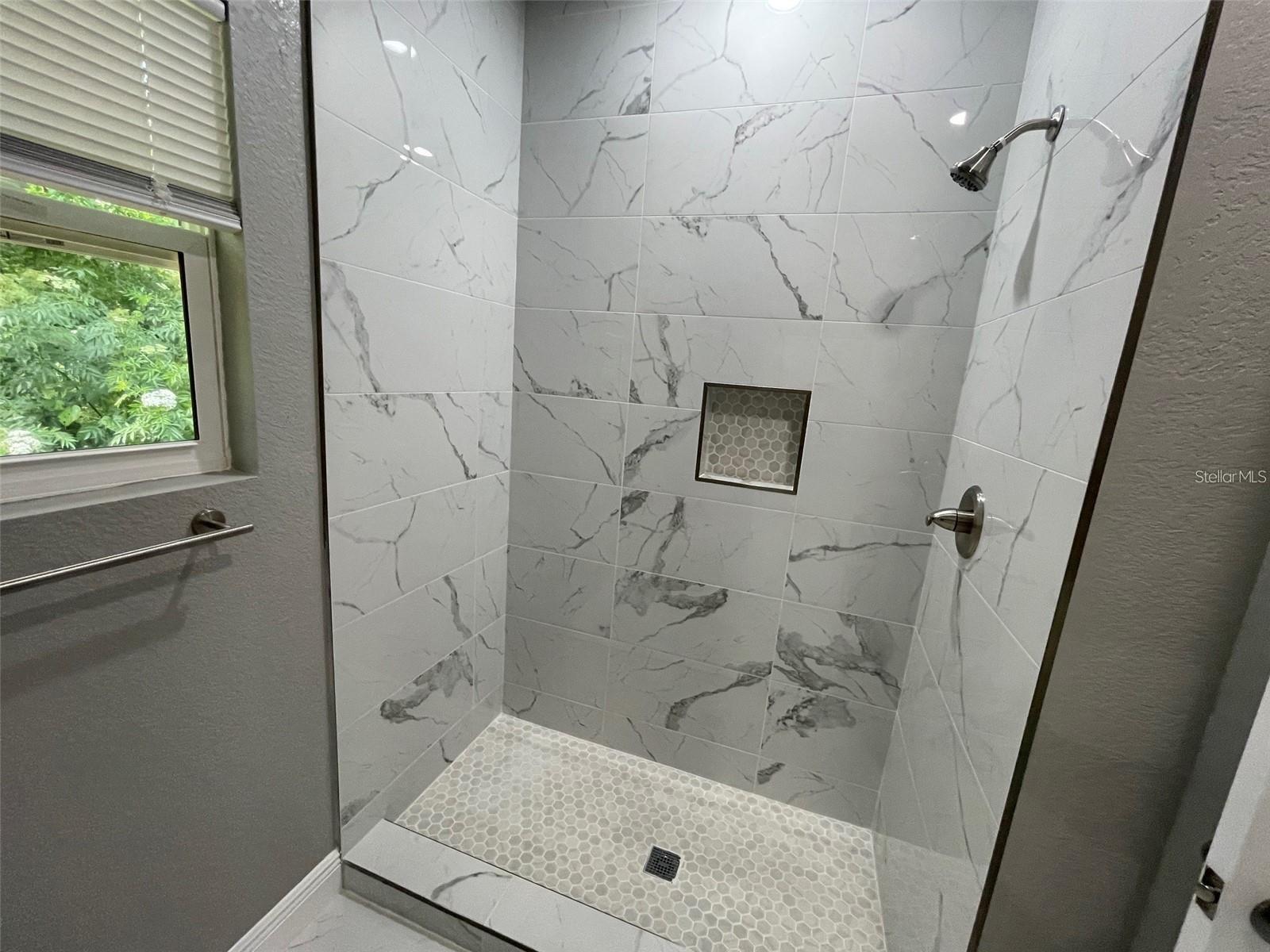 634 NE 15TH TER, GAINESVILLE, FL, 32641