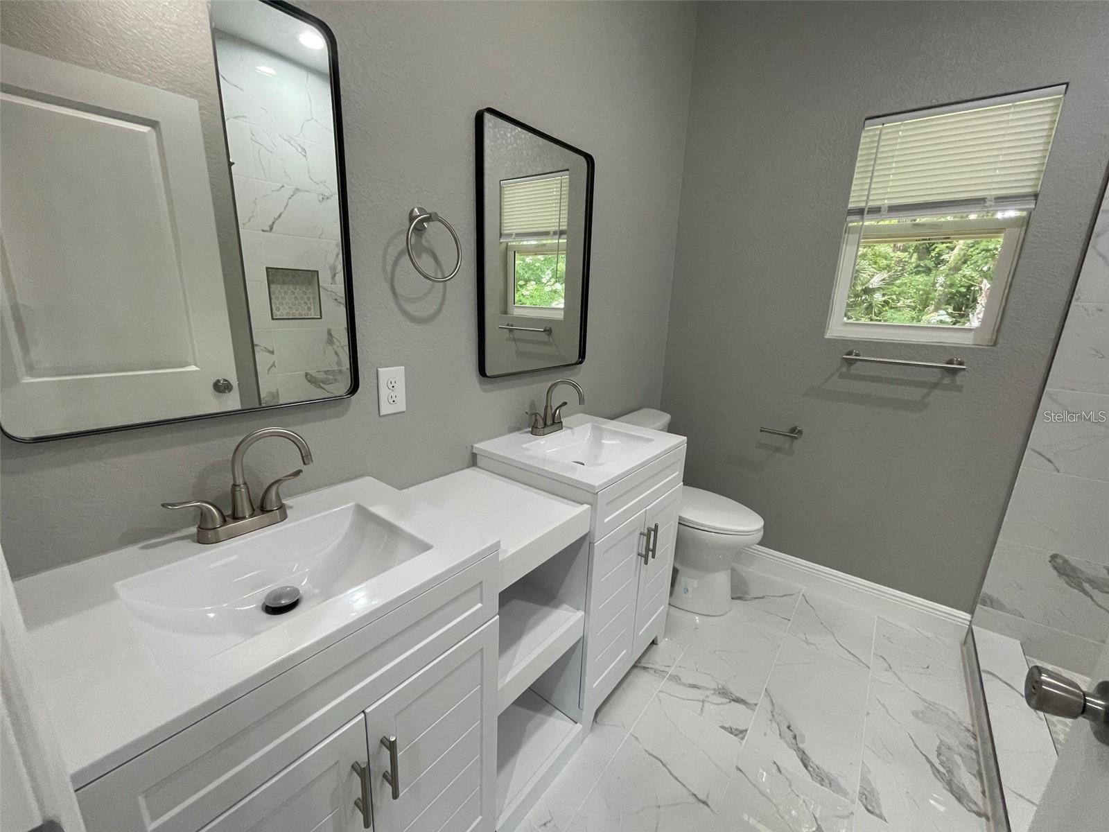 634 NE 15TH TER, GAINESVILLE, FL, 32641