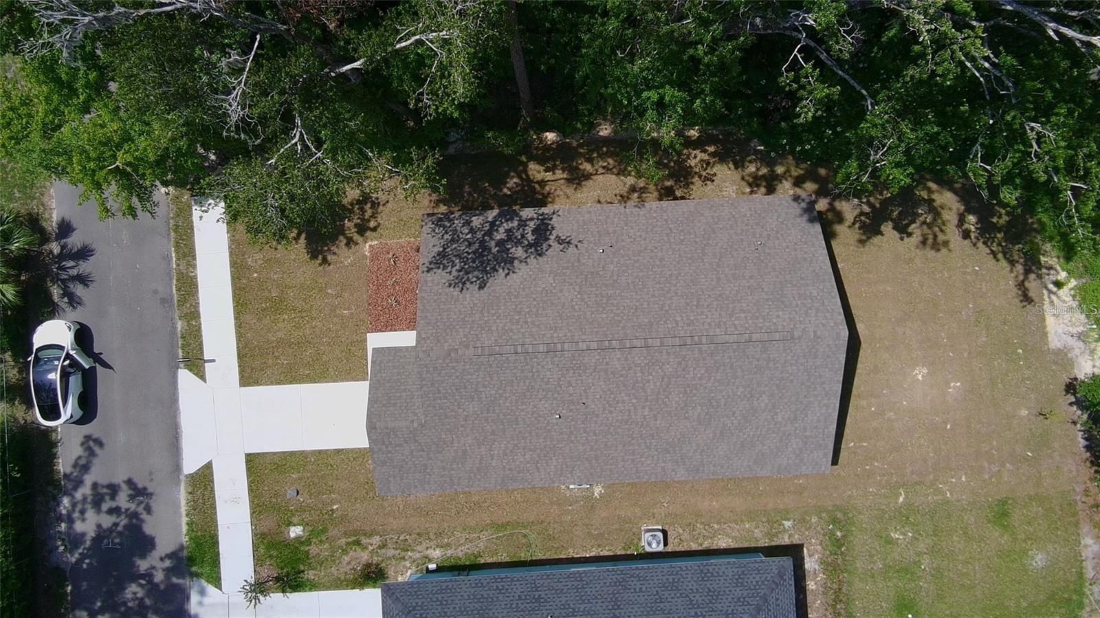 634 NE 15TH TER, GAINESVILLE, FL, 32641