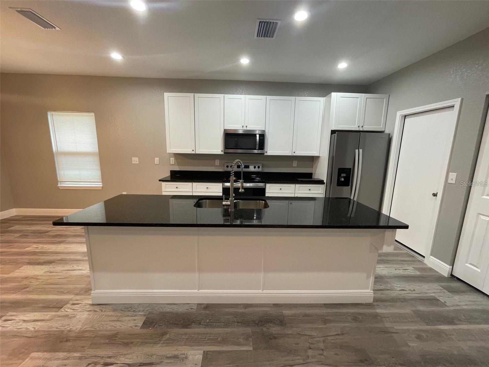 634 NE 15TH TER, GAINESVILLE, FL, 32641