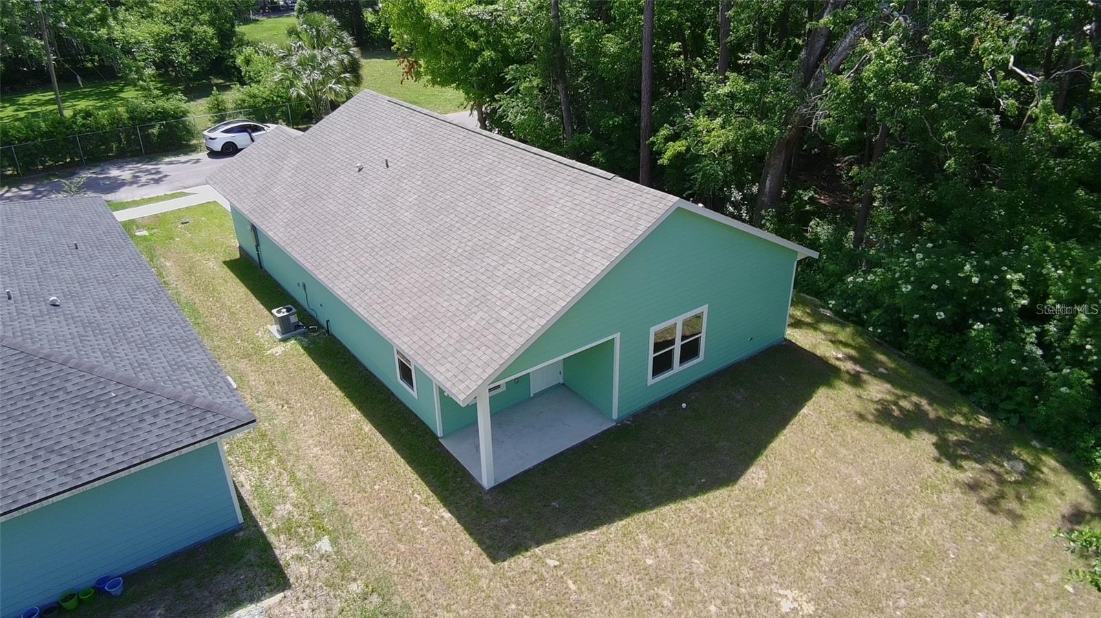 634 NE 15TH TER, GAINESVILLE, FL, 32641