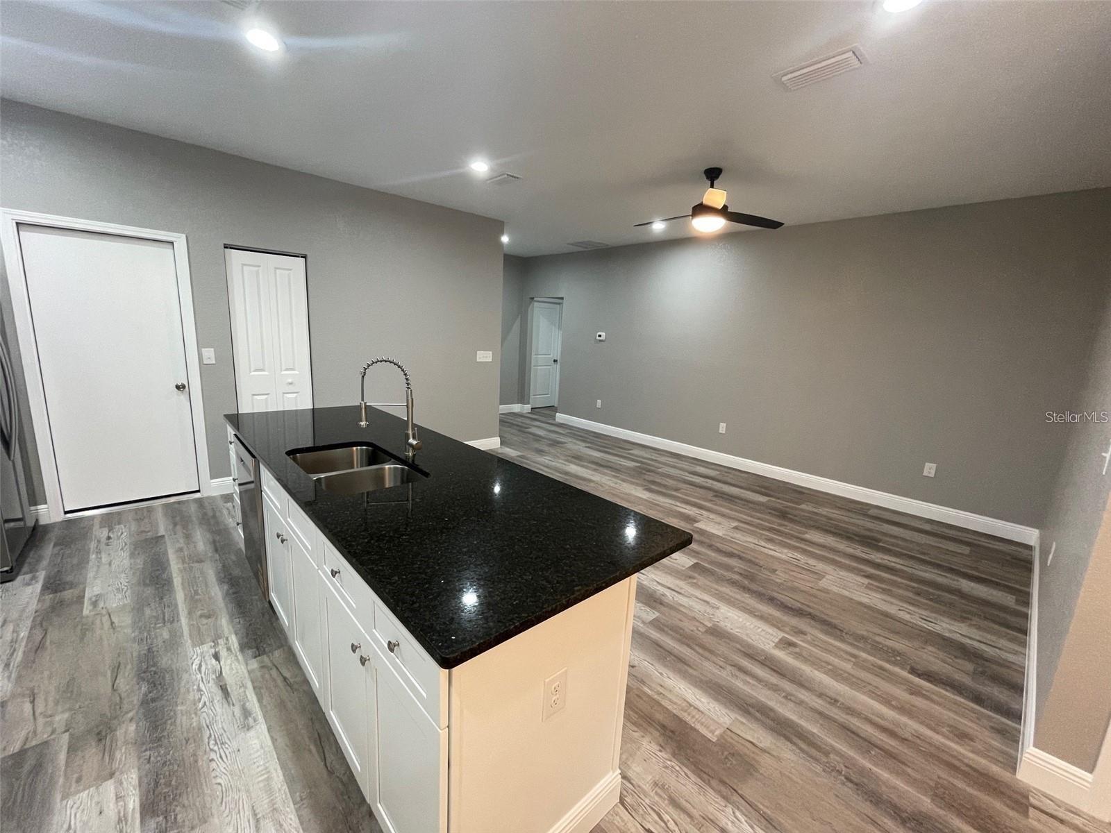 634 NE 15TH TER, GAINESVILLE, FL, 32641