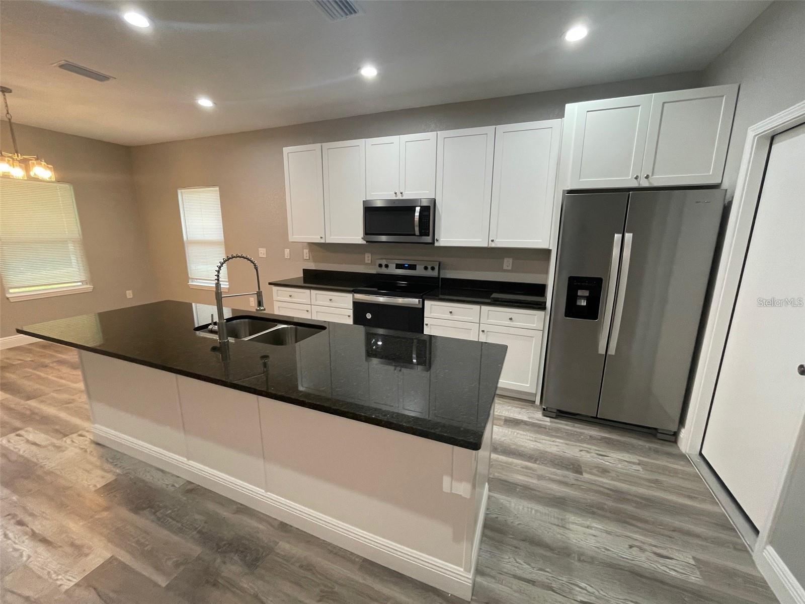 634 NE 15TH TER, GAINESVILLE, FL, 32641