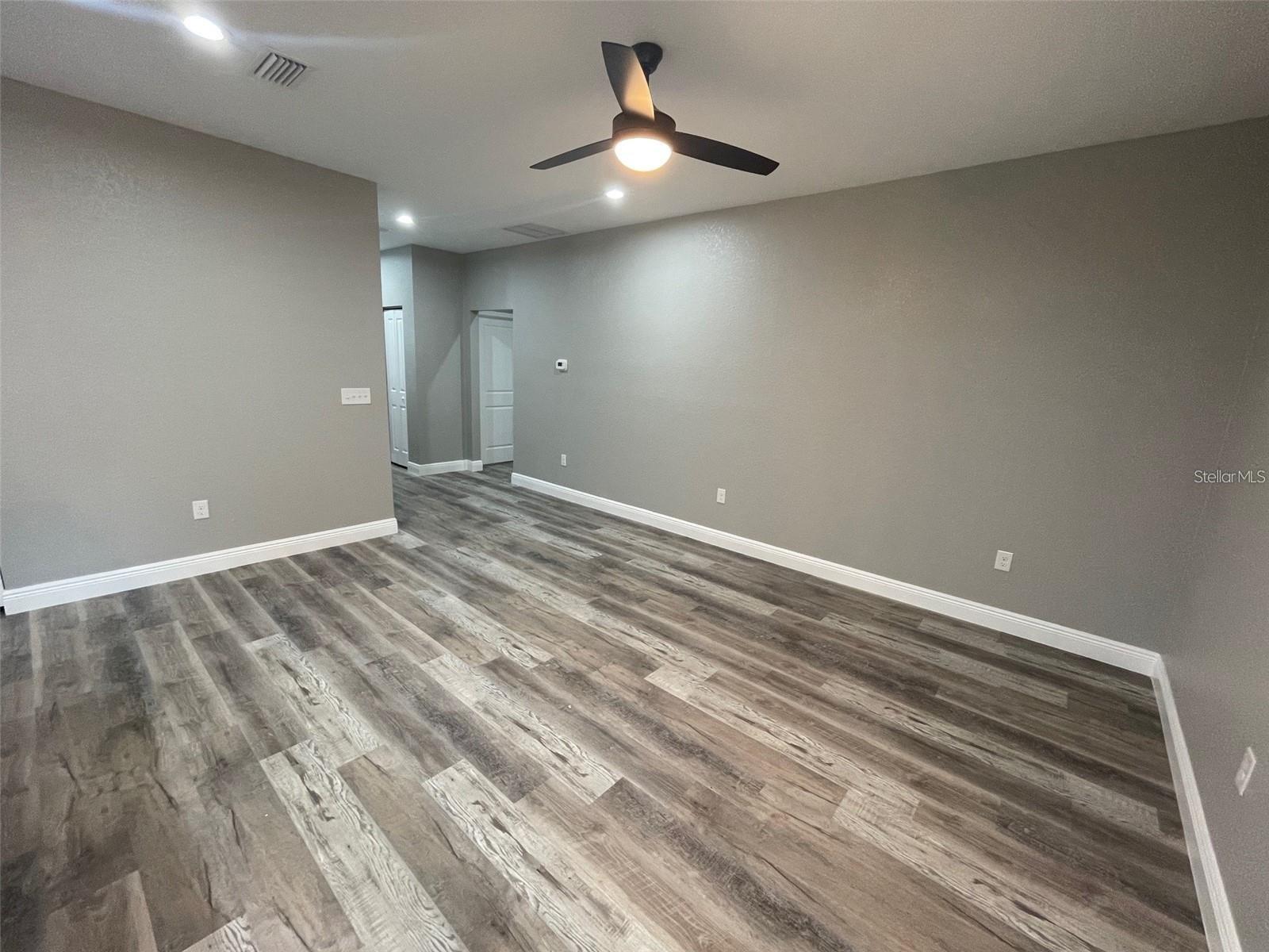 634 NE 15TH TER, GAINESVILLE, FL, 32641