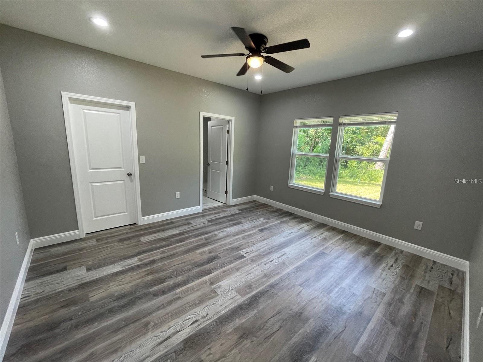 634 NE 15TH TER, GAINESVILLE, FL, 32641