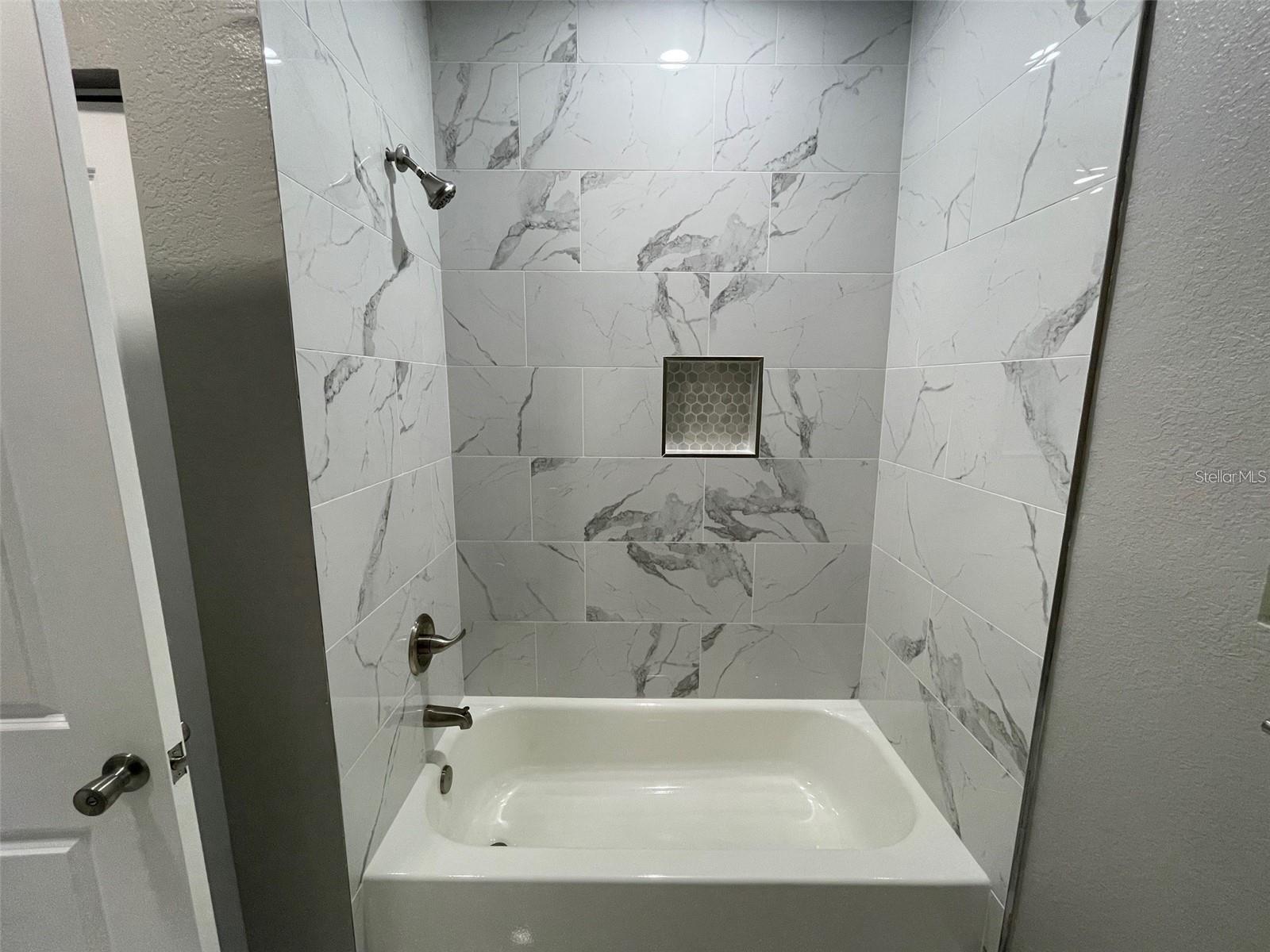 634 NE 15TH TER, GAINESVILLE, FL, 32641