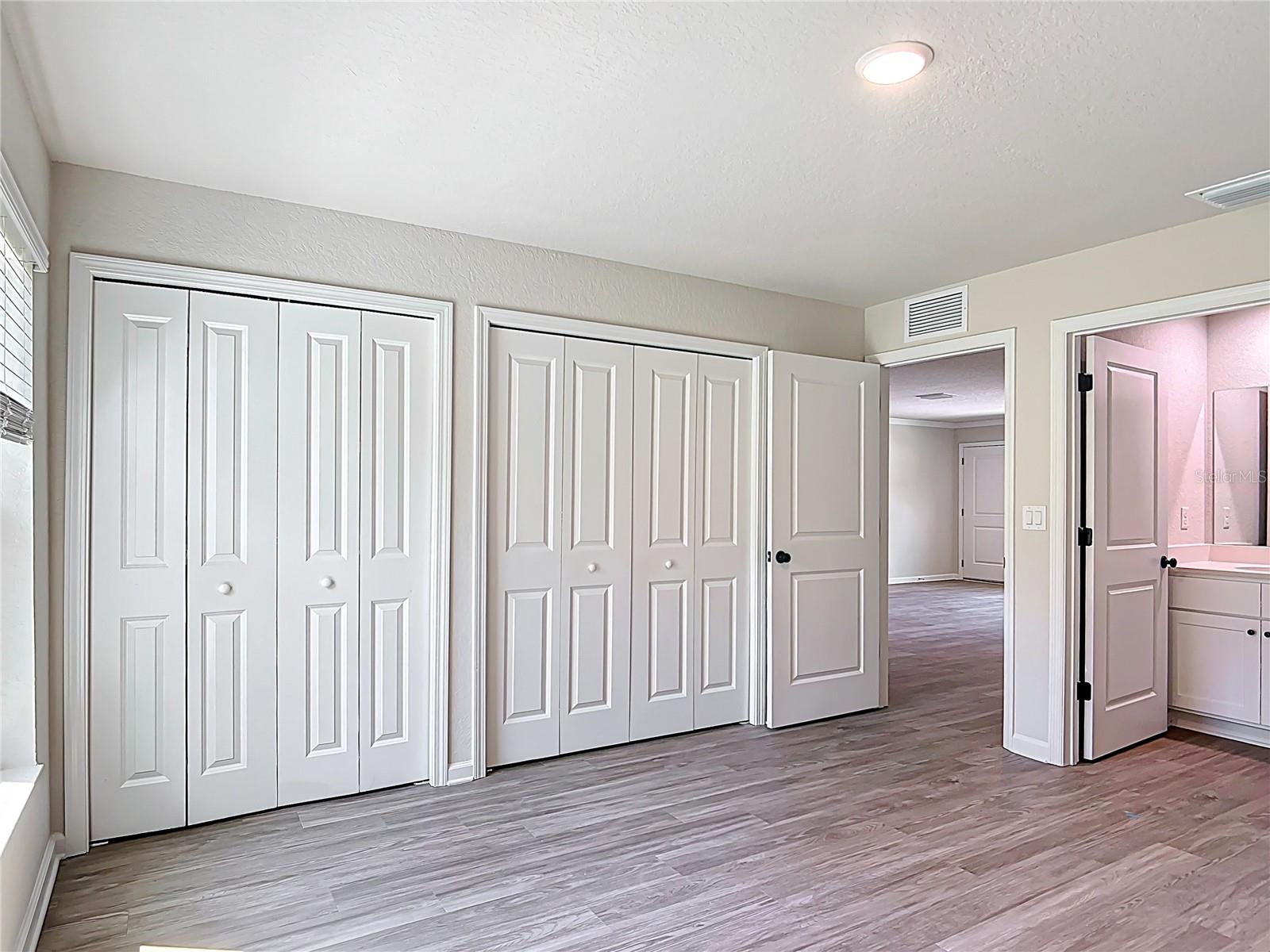 9368 N PEACHTREE WAY, CITRUS SPRINGS, FL, 34434