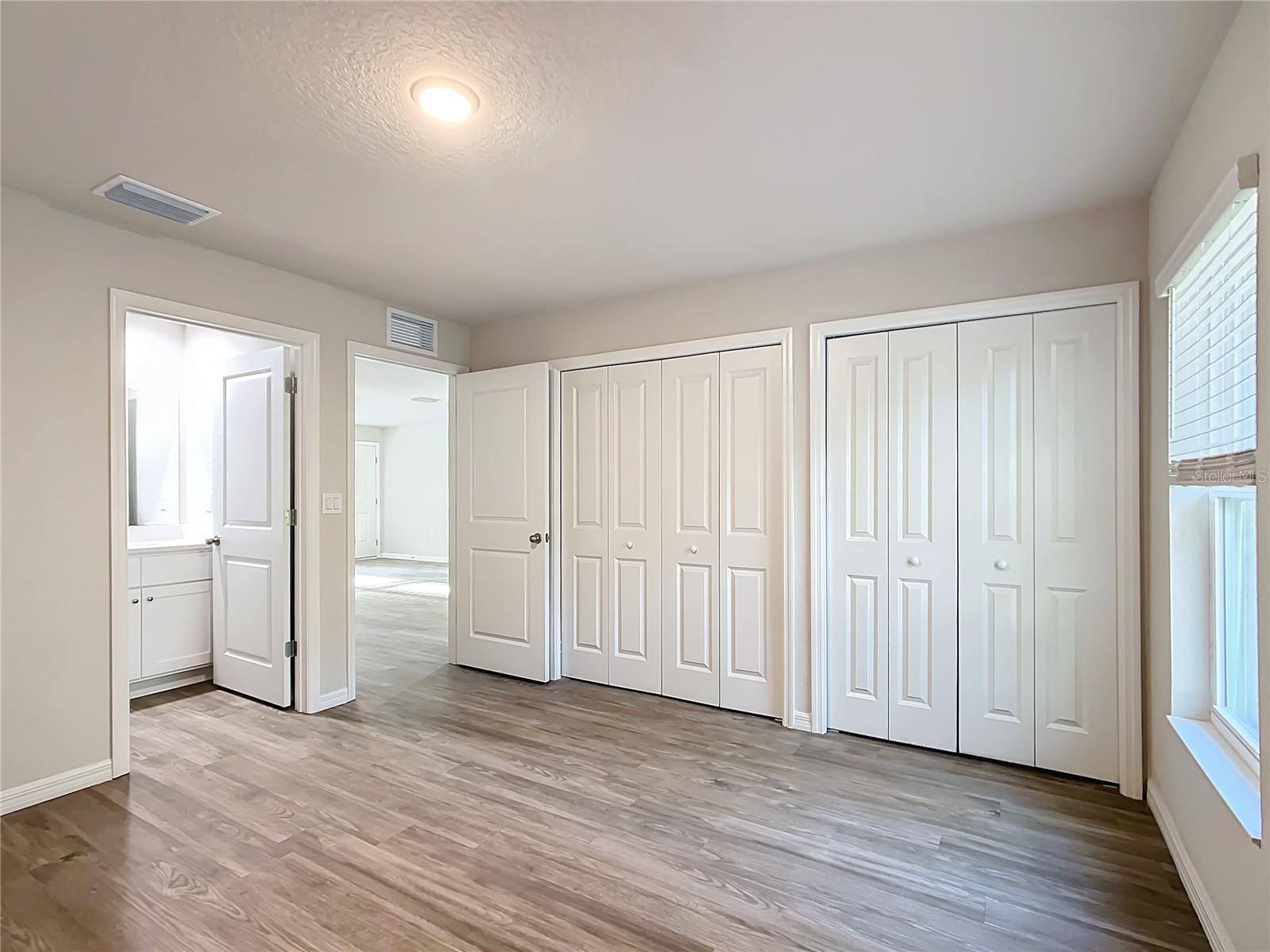 9368 N PEACHTREE WAY, CITRUS SPRINGS, FL, 34434
