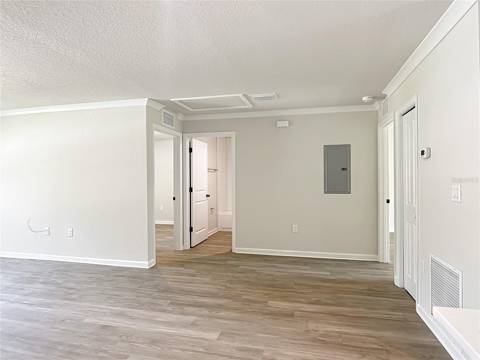 9368 N PEACHTREE WAY, CITRUS SPRINGS, FL, 34434