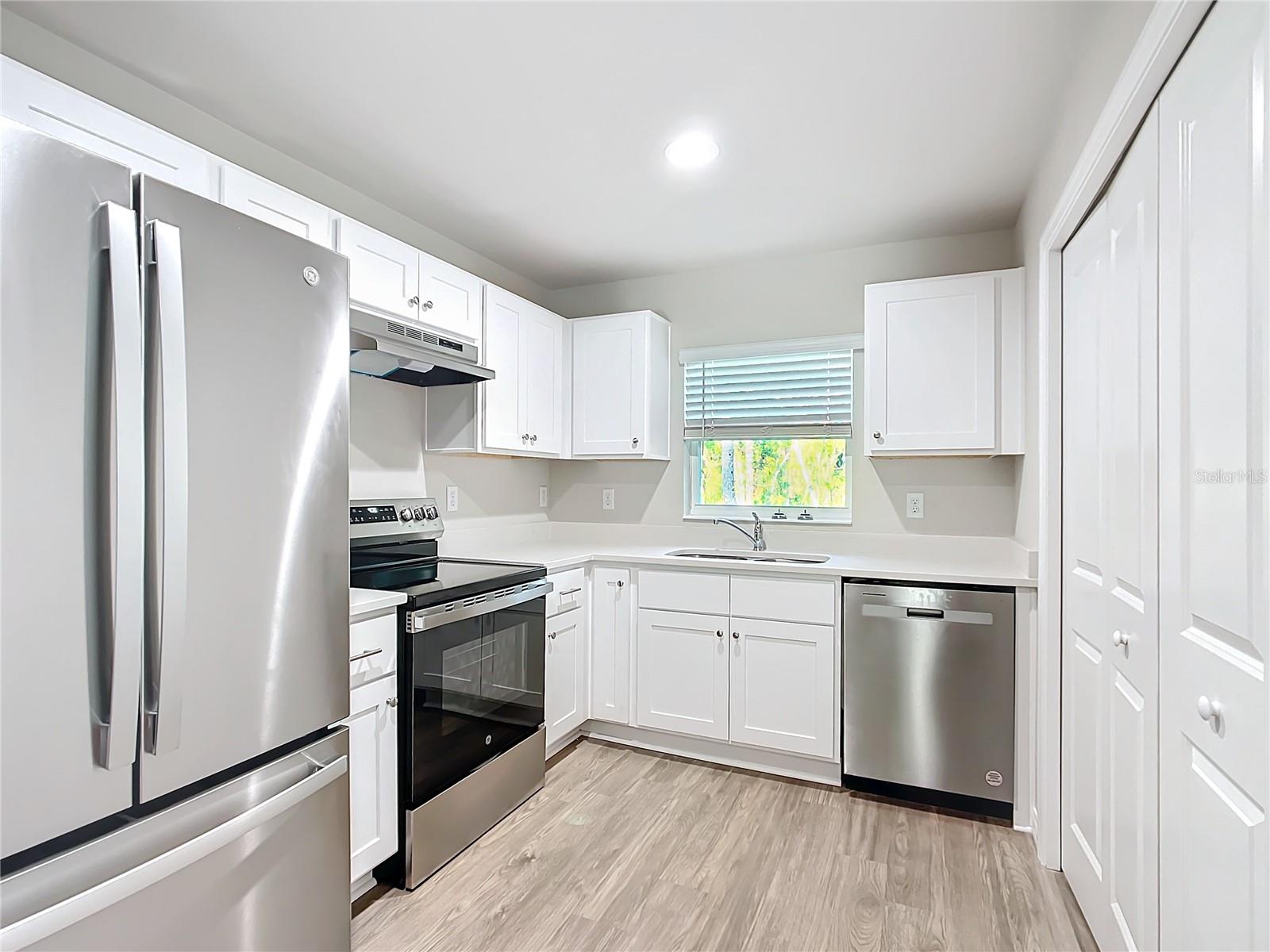 9368 N PEACHTREE WAY, CITRUS SPRINGS, FL, 34434