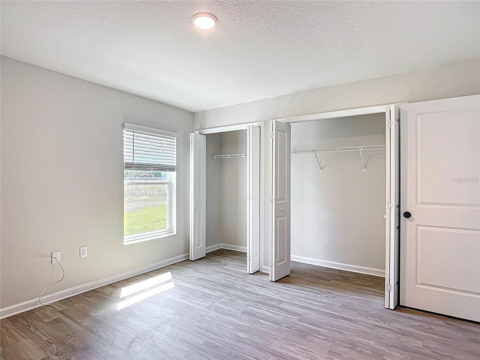9368 N PEACHTREE WAY, CITRUS SPRINGS, FL, 34434