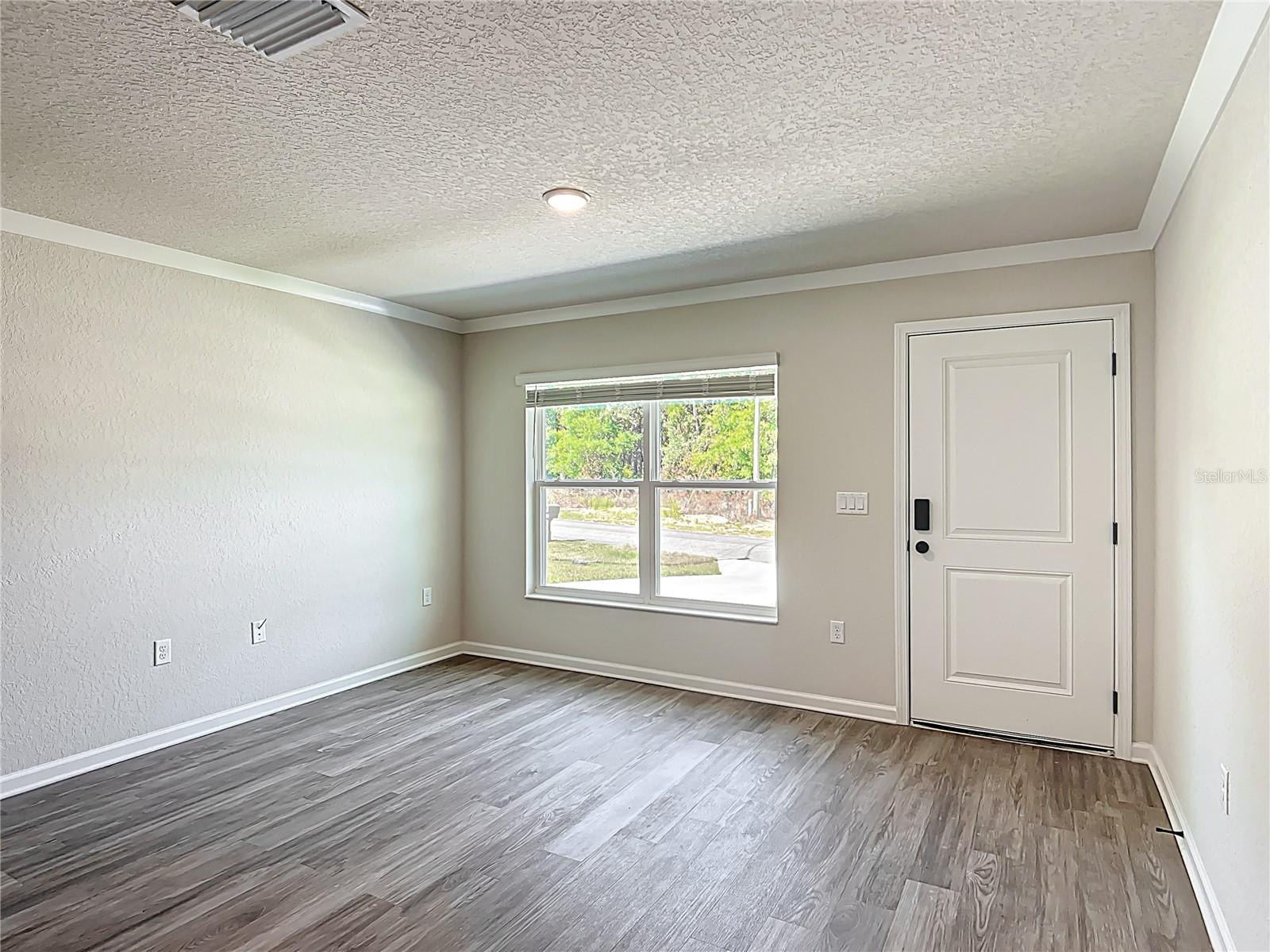 9368 N PEACHTREE WAY, CITRUS SPRINGS, FL, 34434