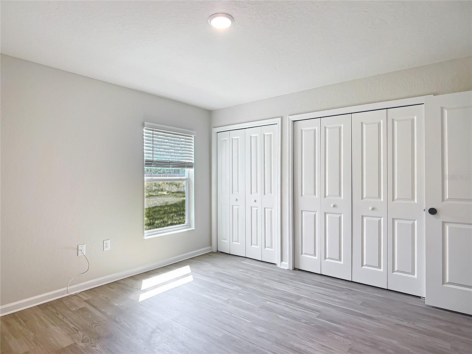 9368 N PEACHTREE WAY, CITRUS SPRINGS, FL, 34434