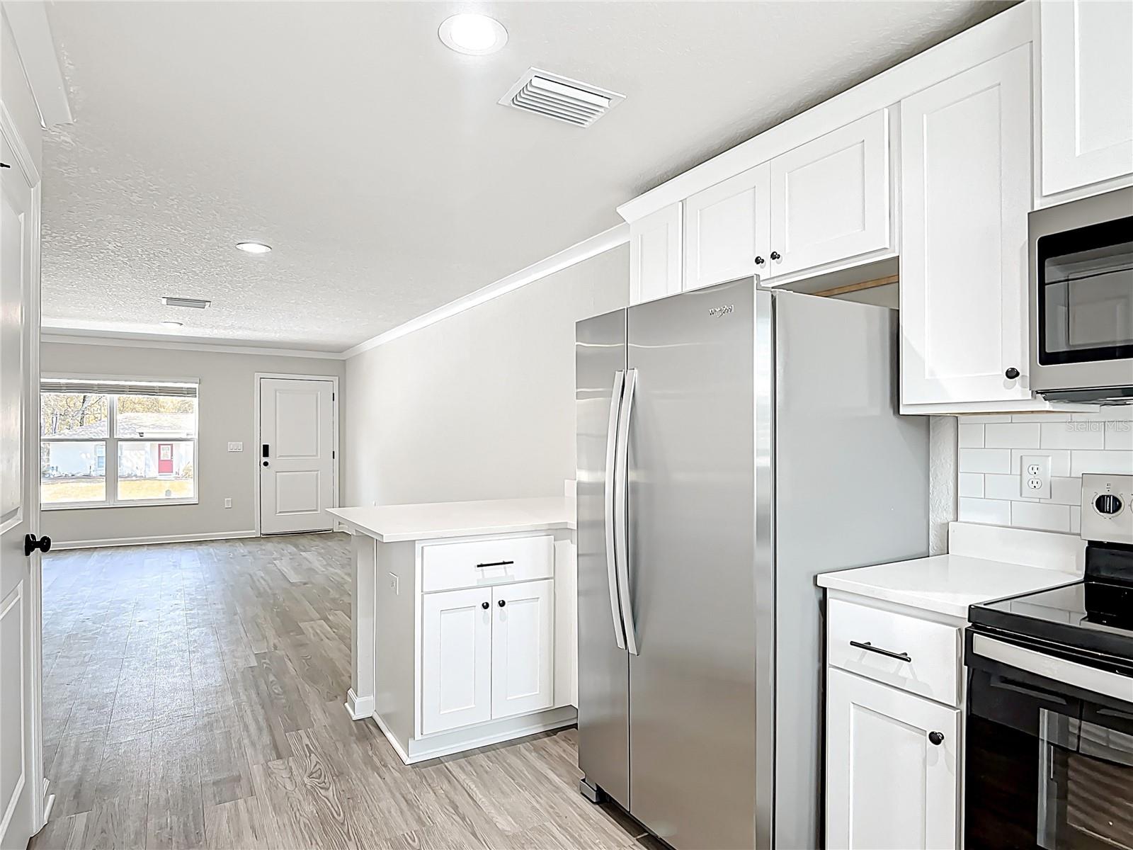 9368 N PEACHTREE WAY, CITRUS SPRINGS, FL, 34434