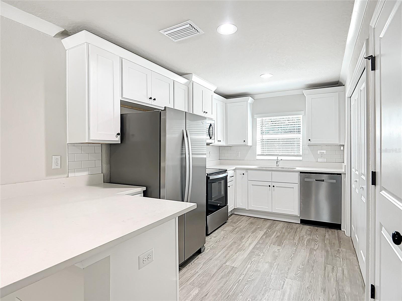 9368 N PEACHTREE WAY, CITRUS SPRINGS, FL, 34434