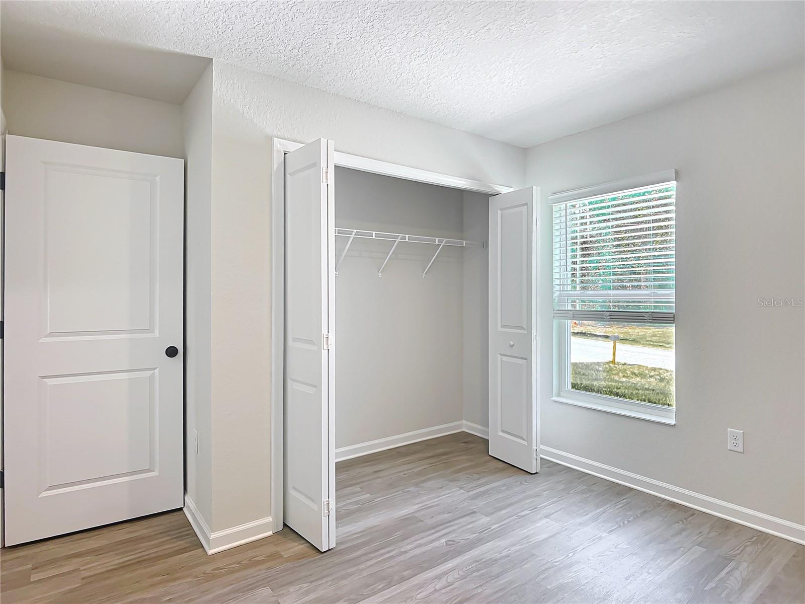 9368 N PEACHTREE WAY, CITRUS SPRINGS, FL, 34434