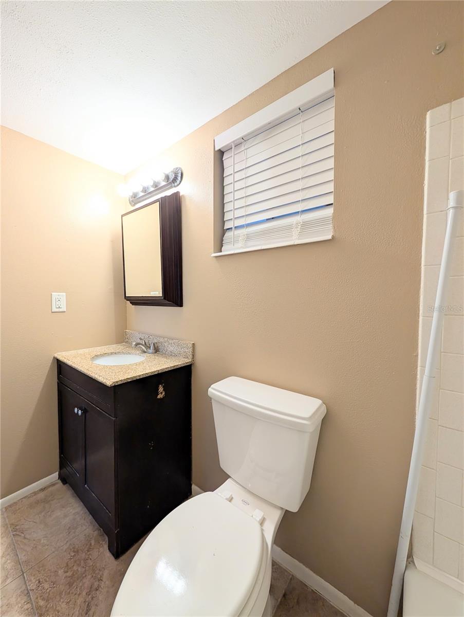 A4678658 Property Photo