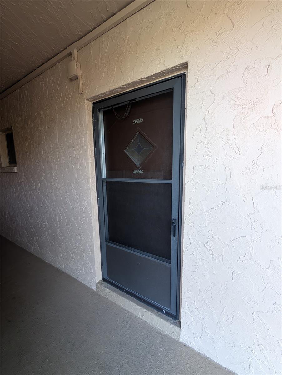 A4678658 Property Photo