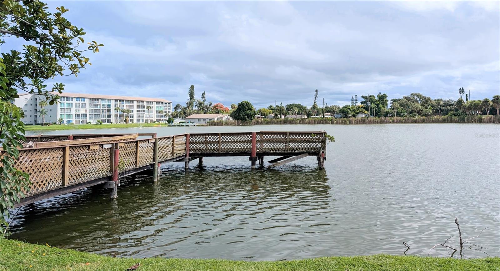 A4678658 Property Photo