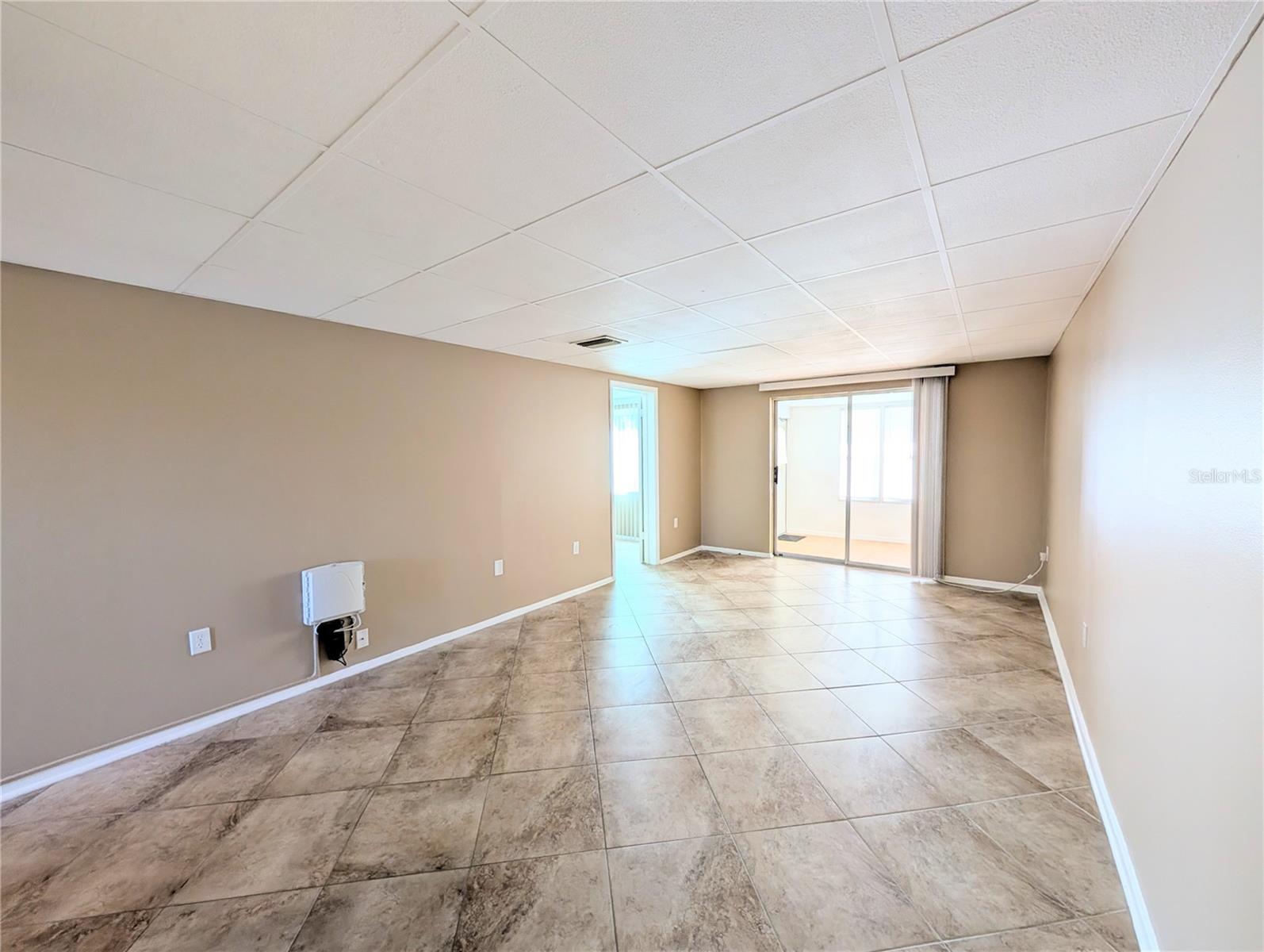 A4678658 Property Photo