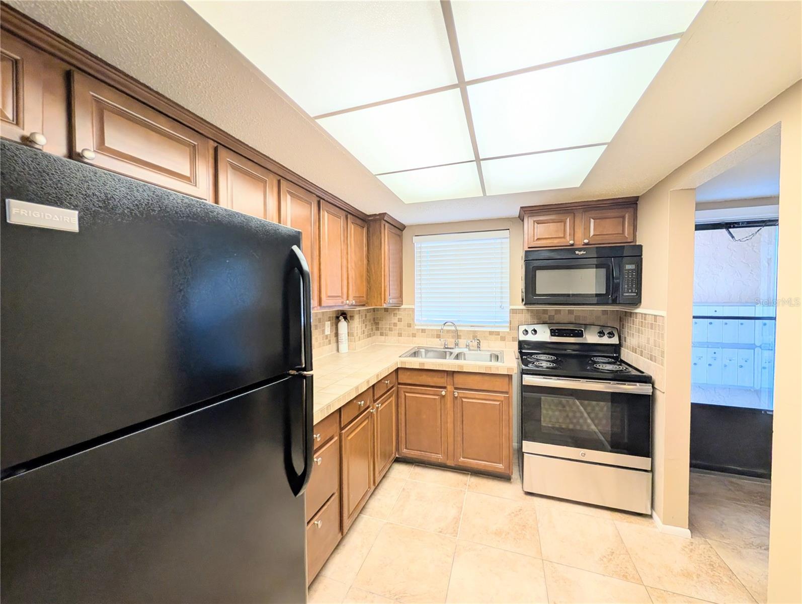 A4678658 Property Photo