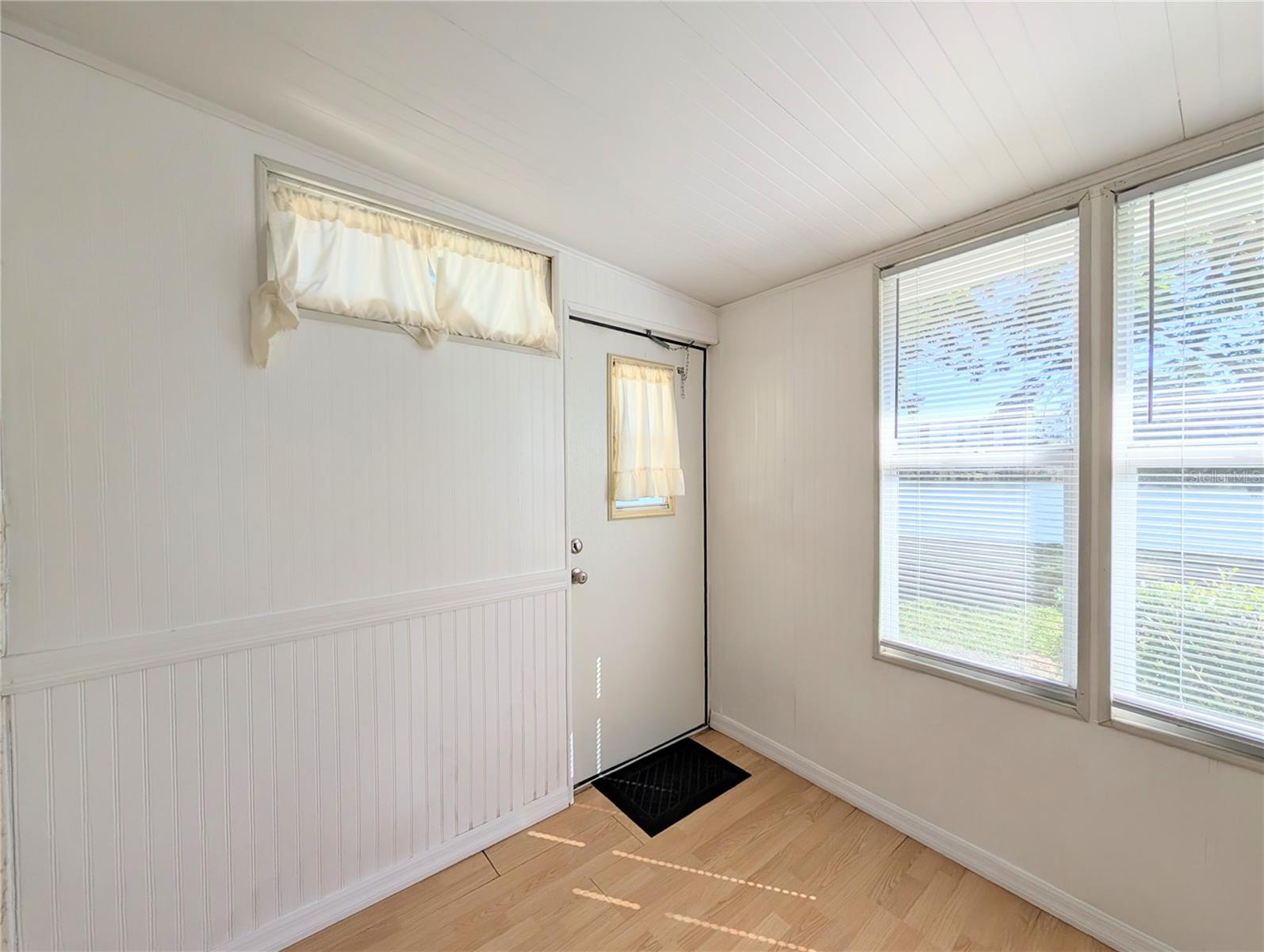 A4678658 Property Photo