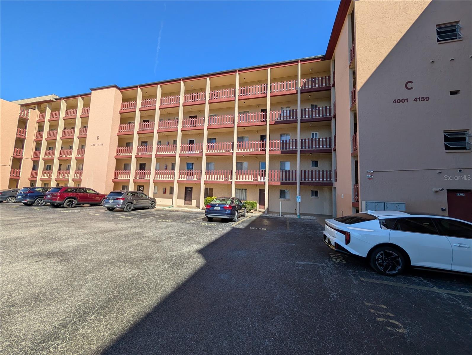 A4678658 Property Photo