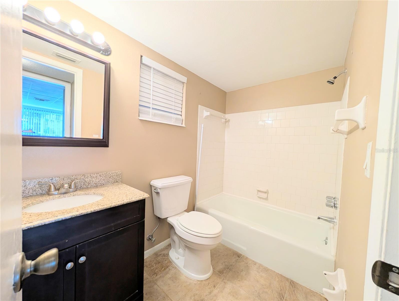 A4678658 Property Photo