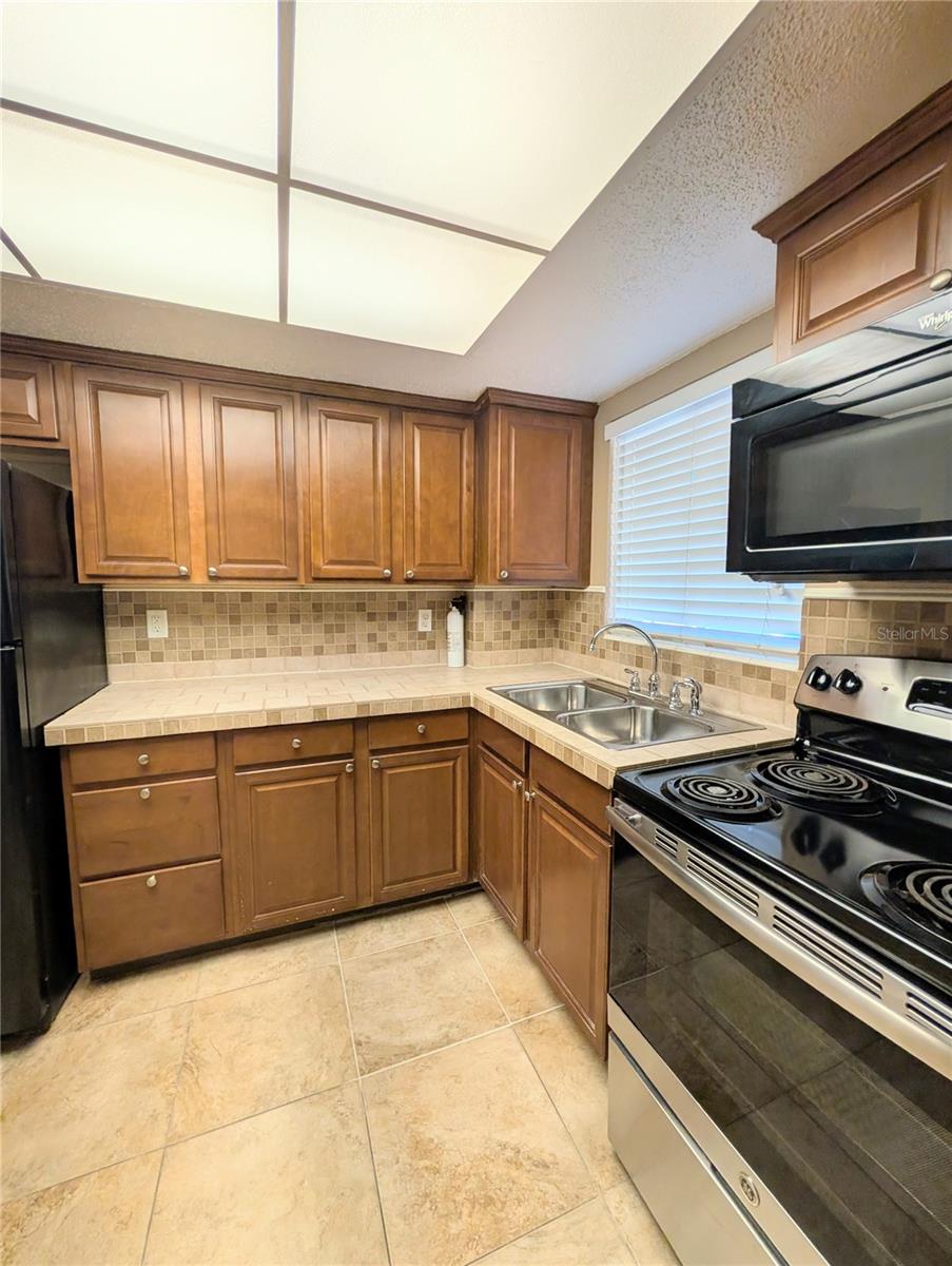 A4678658 Property Photo