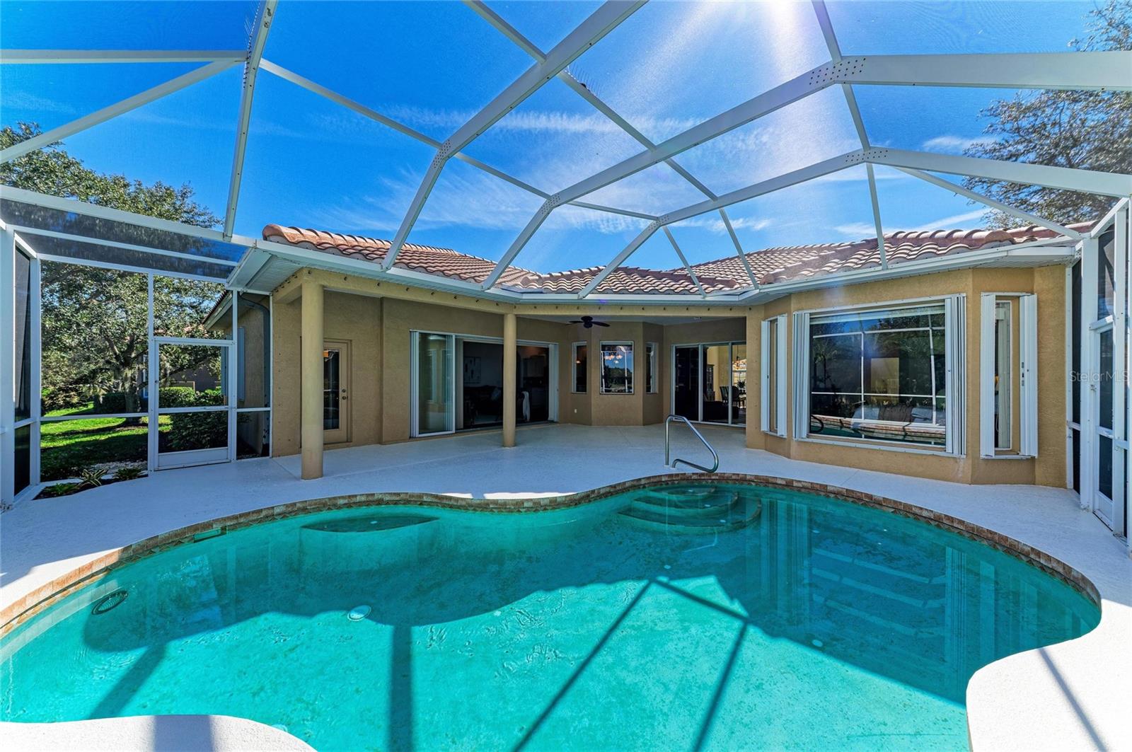 8226 BARTON FARMS BLVD, SARASOTA, FL, 34240