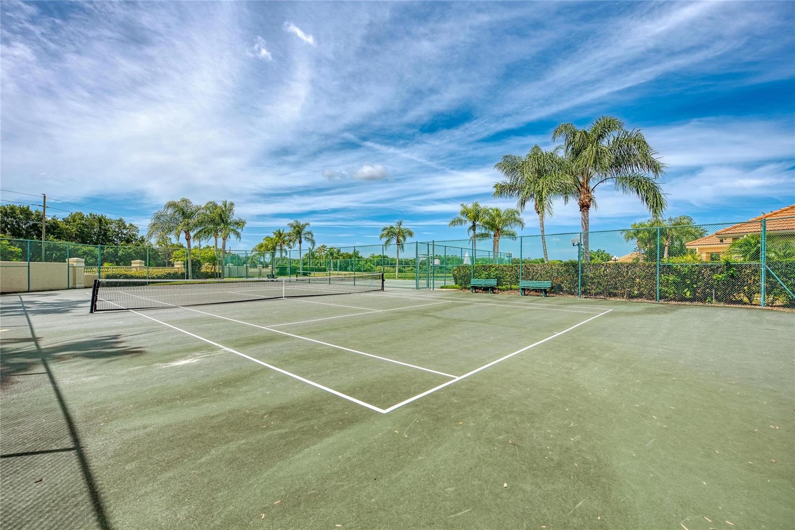 8226 BARTON FARMS BLVD, SARASOTA, FL, 34240